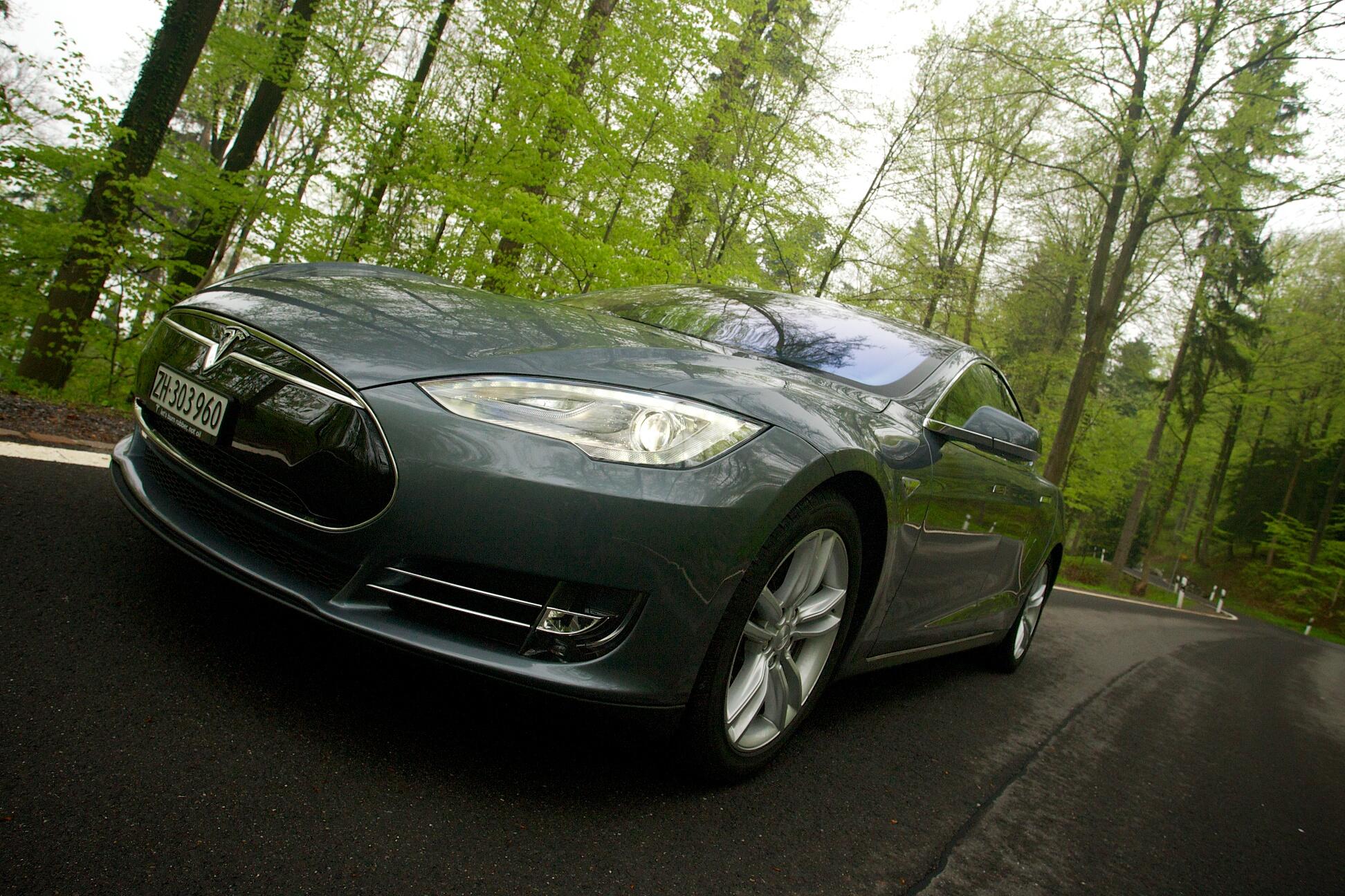 Bild ohne Beschreibung