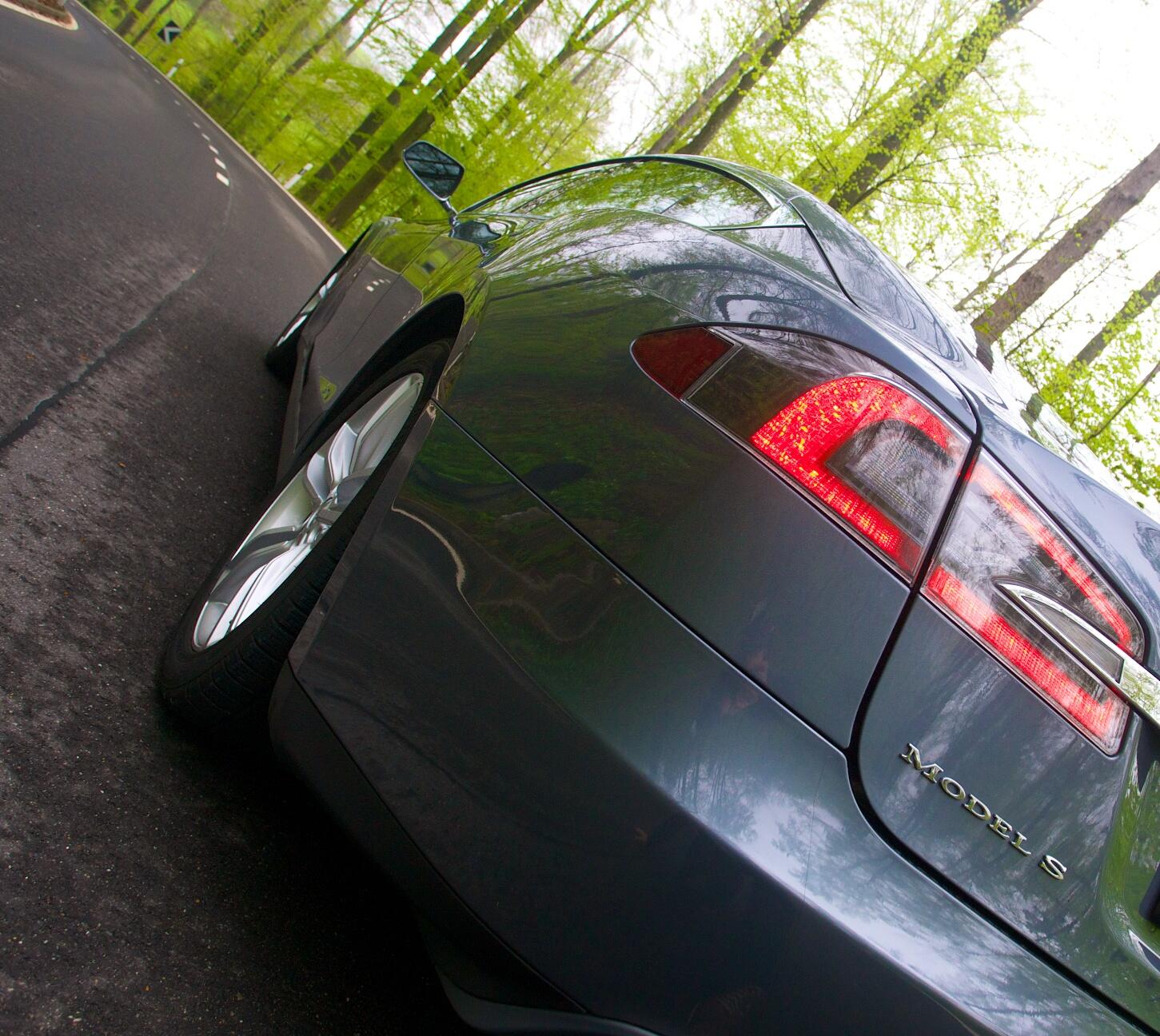 Bild ohne Beschreibung