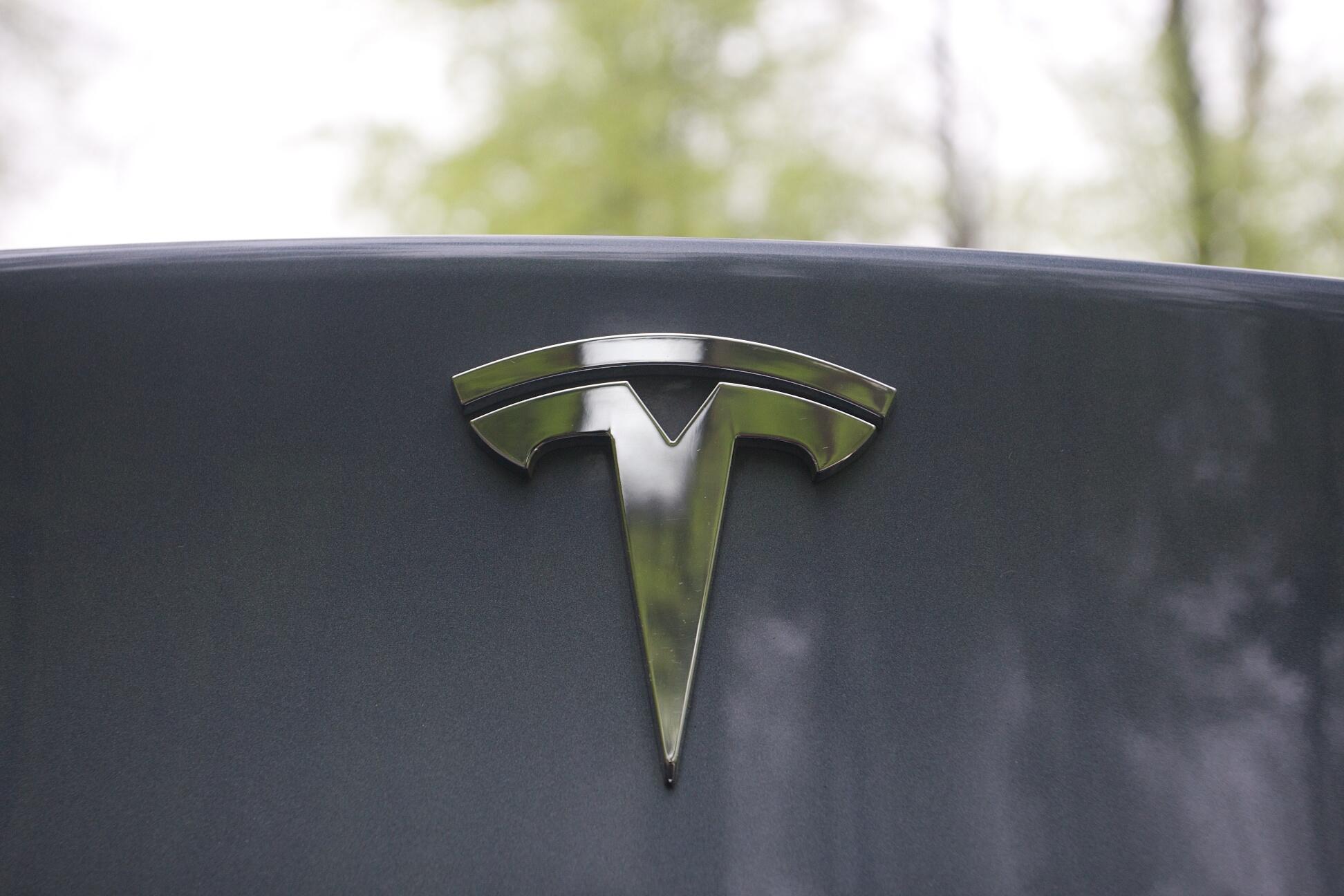 Bild ohne Beschreibung