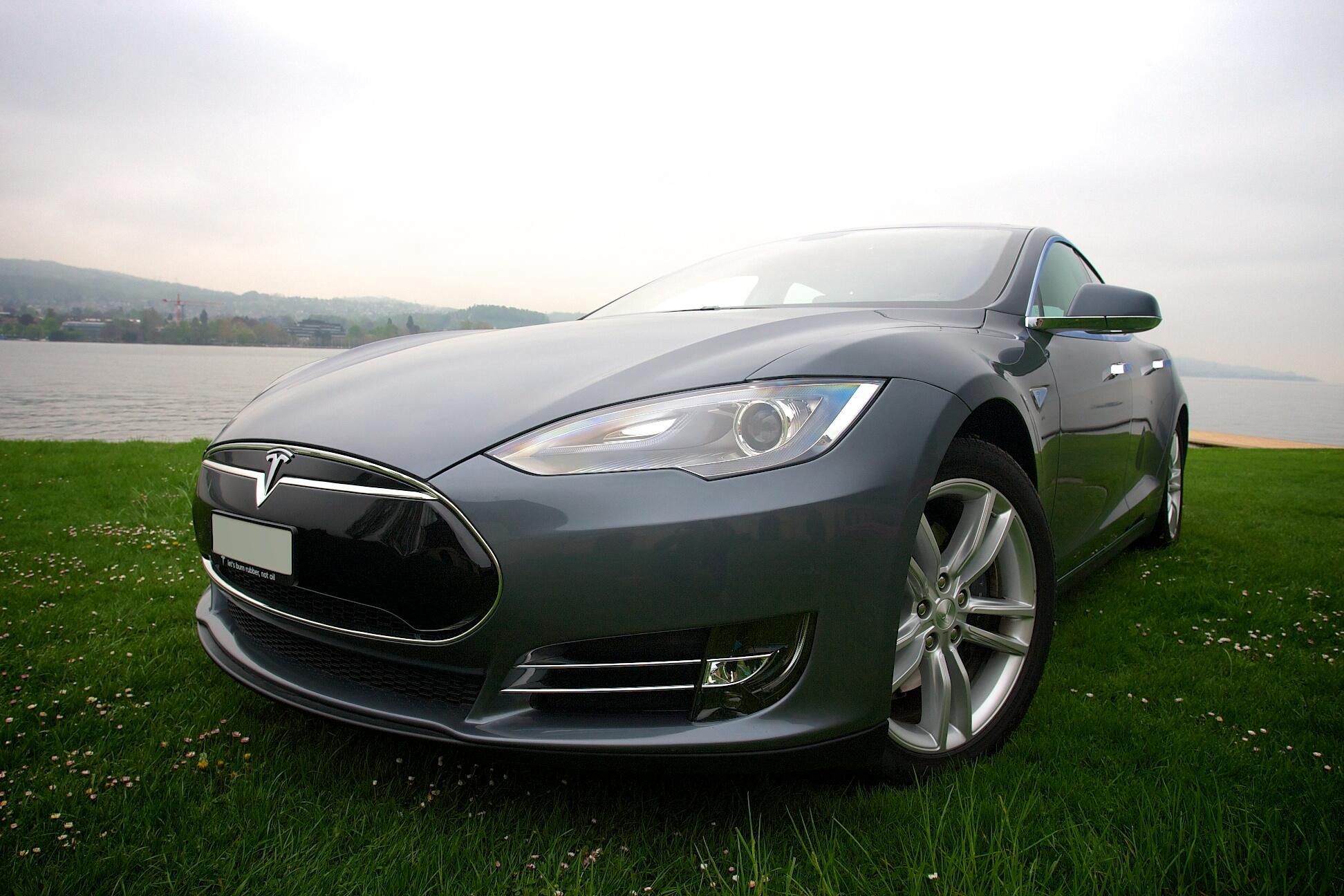 Bild ohne Beschreibung