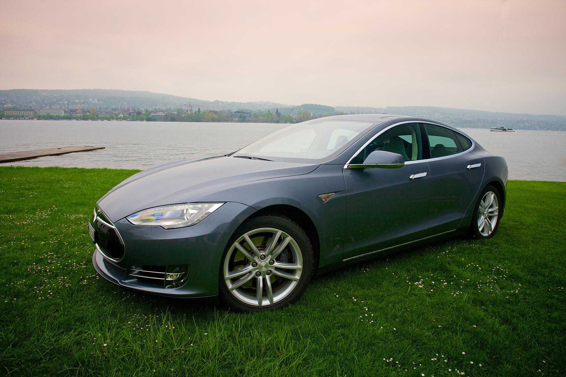 Bild ohne Beschreibung