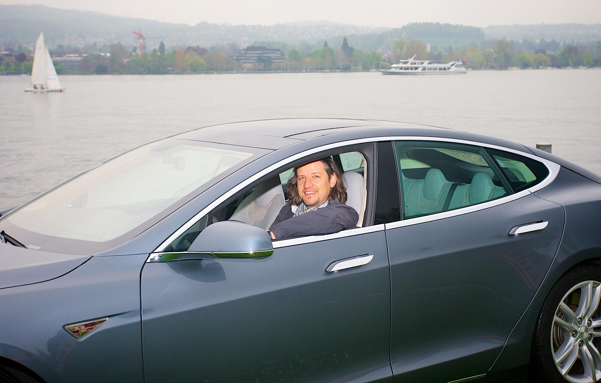 Bild ohne Beschreibung