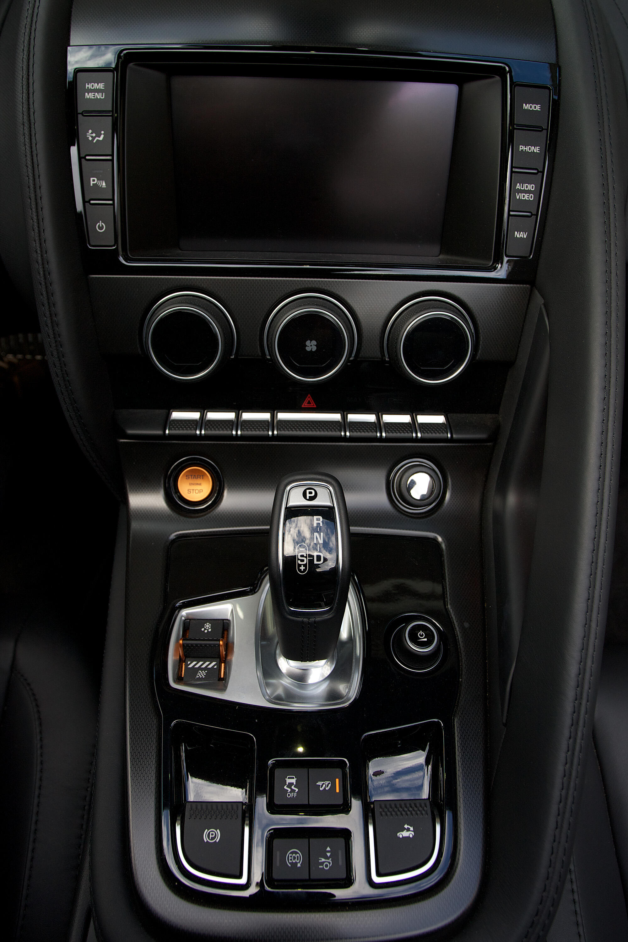 Bild ohne Beschreibung Bild ohne Beschreibung