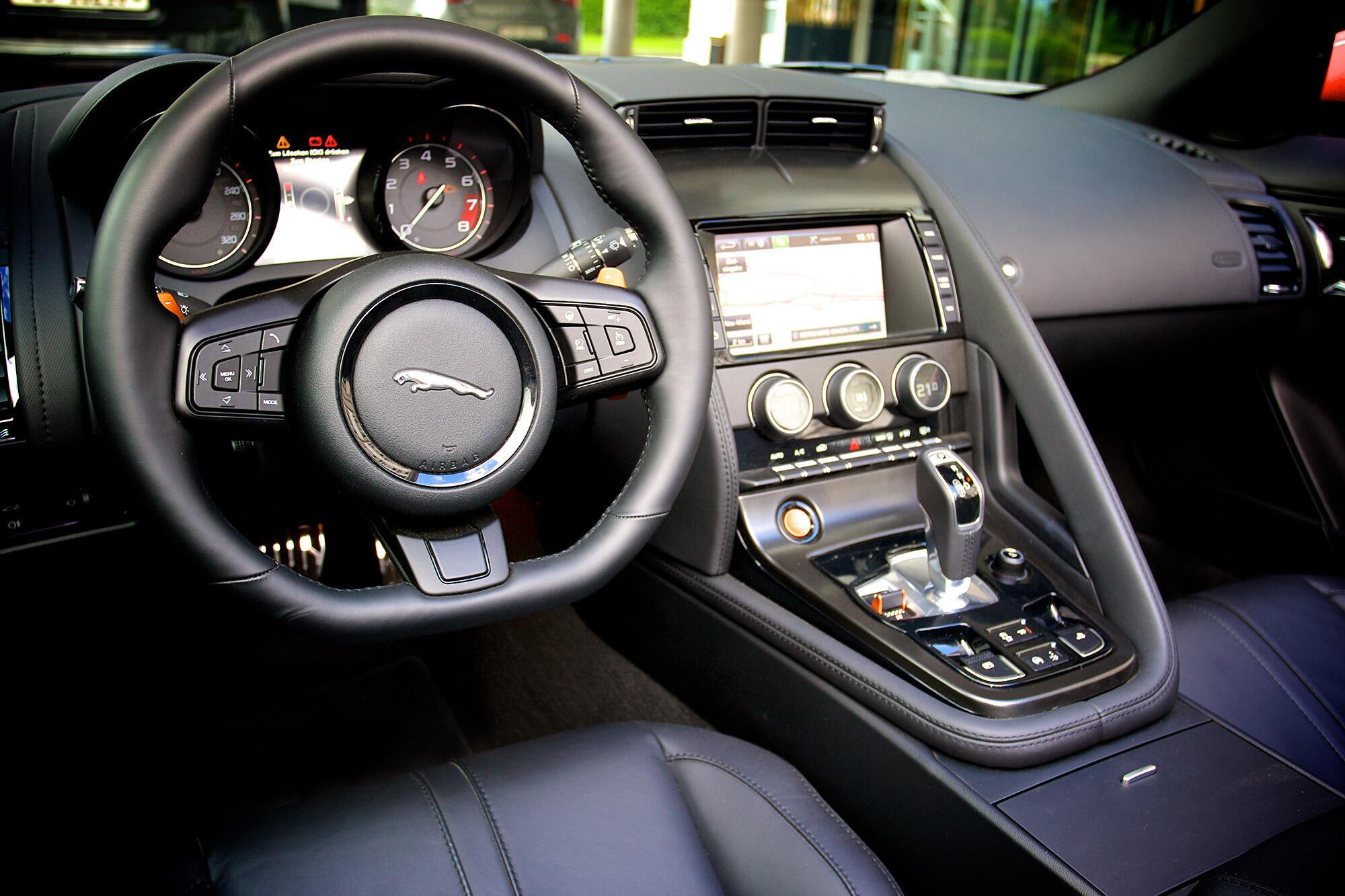 Bild ohne Beschreibung Bild ohne Beschreibung