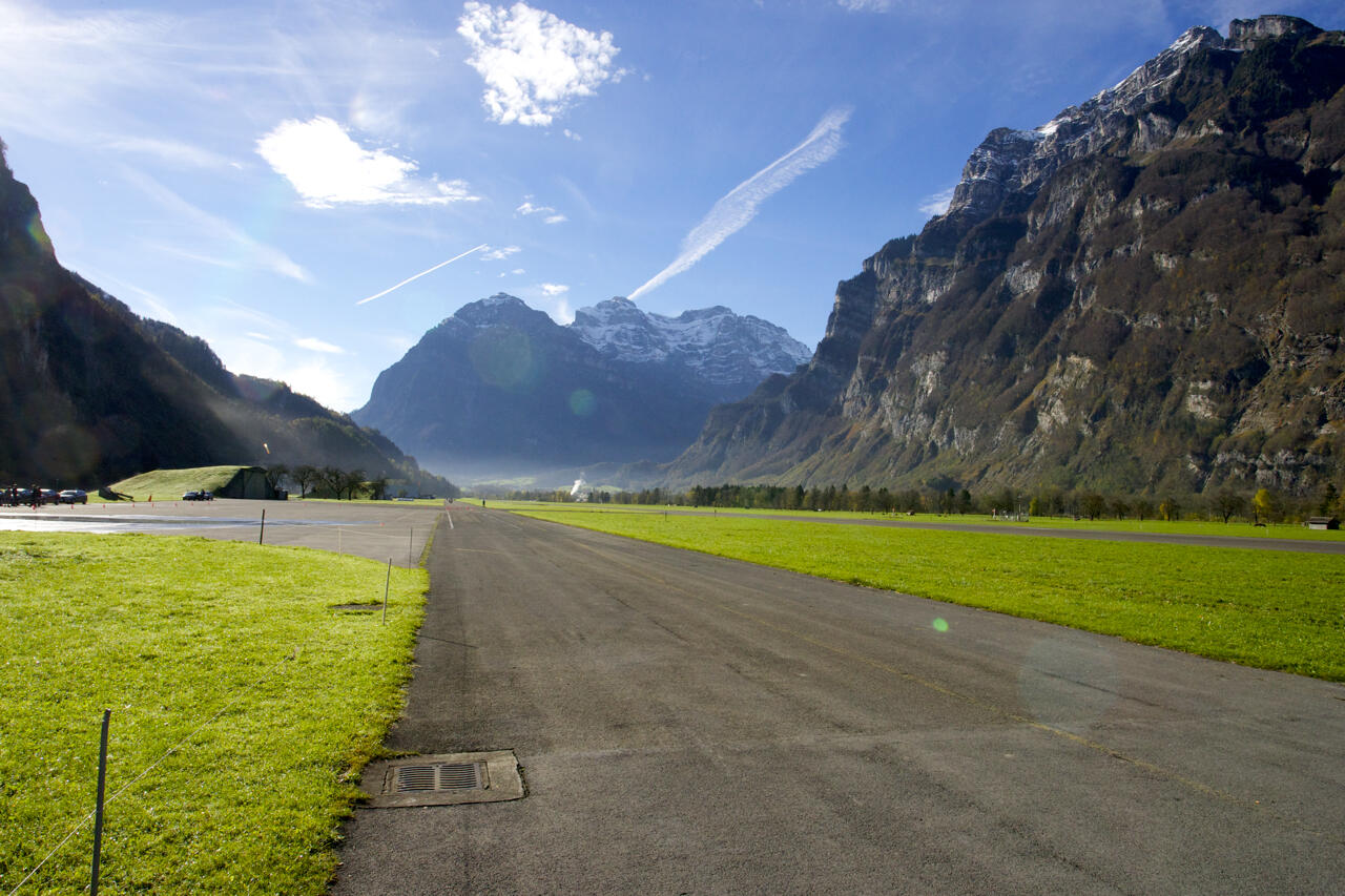 Bild ohne Beschreibung Bild ohne Beschreibung