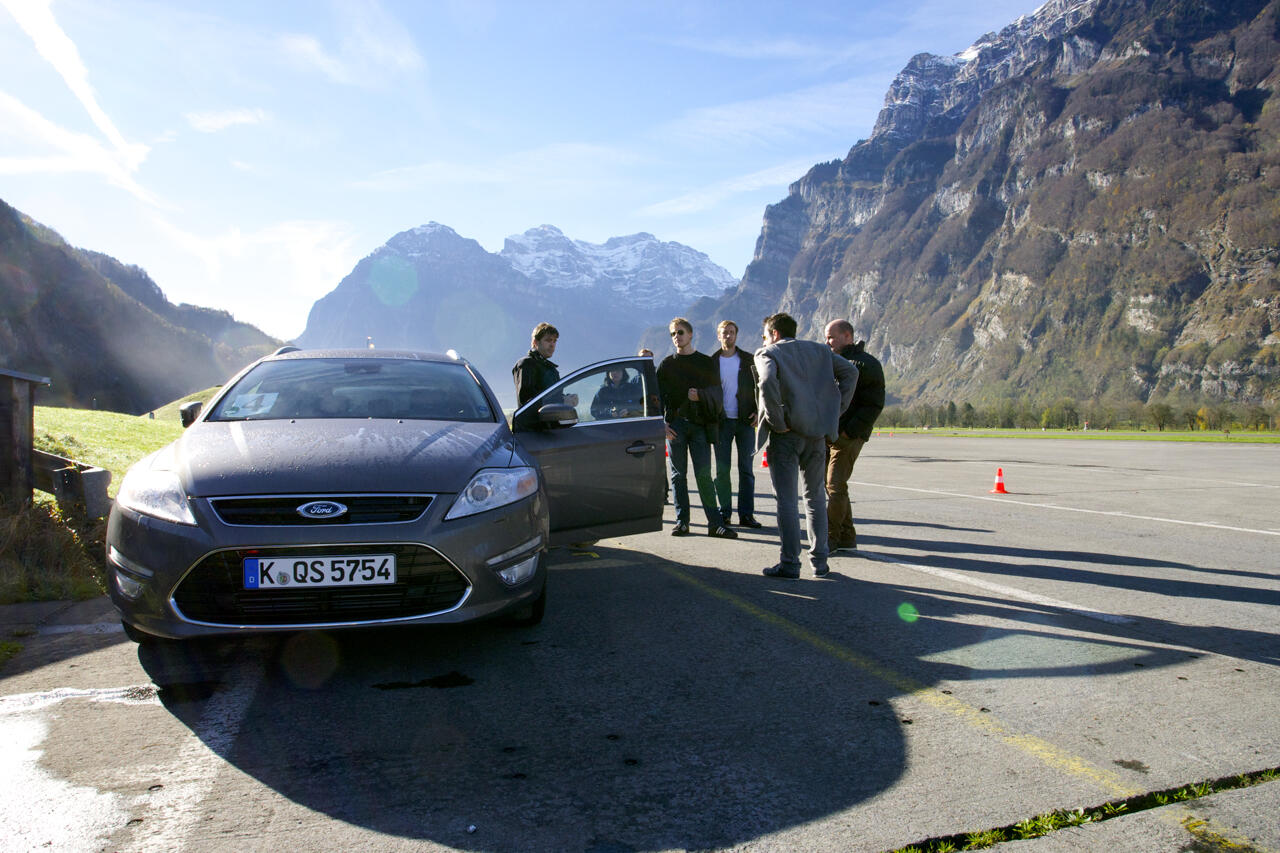 Bild ohne Beschreibung Bild ohne Beschreibung