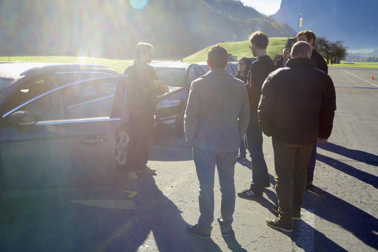 Bild ohne Beschreibung Bild ohne Beschreibung