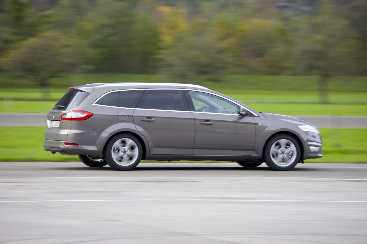 Bild ohne Beschreibung Bild ohne Beschreibung