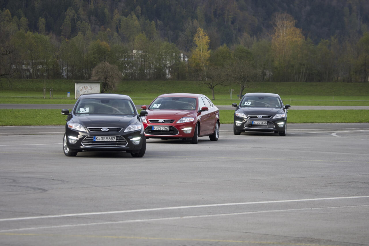 Bild ohne Beschreibung Bild ohne Beschreibung