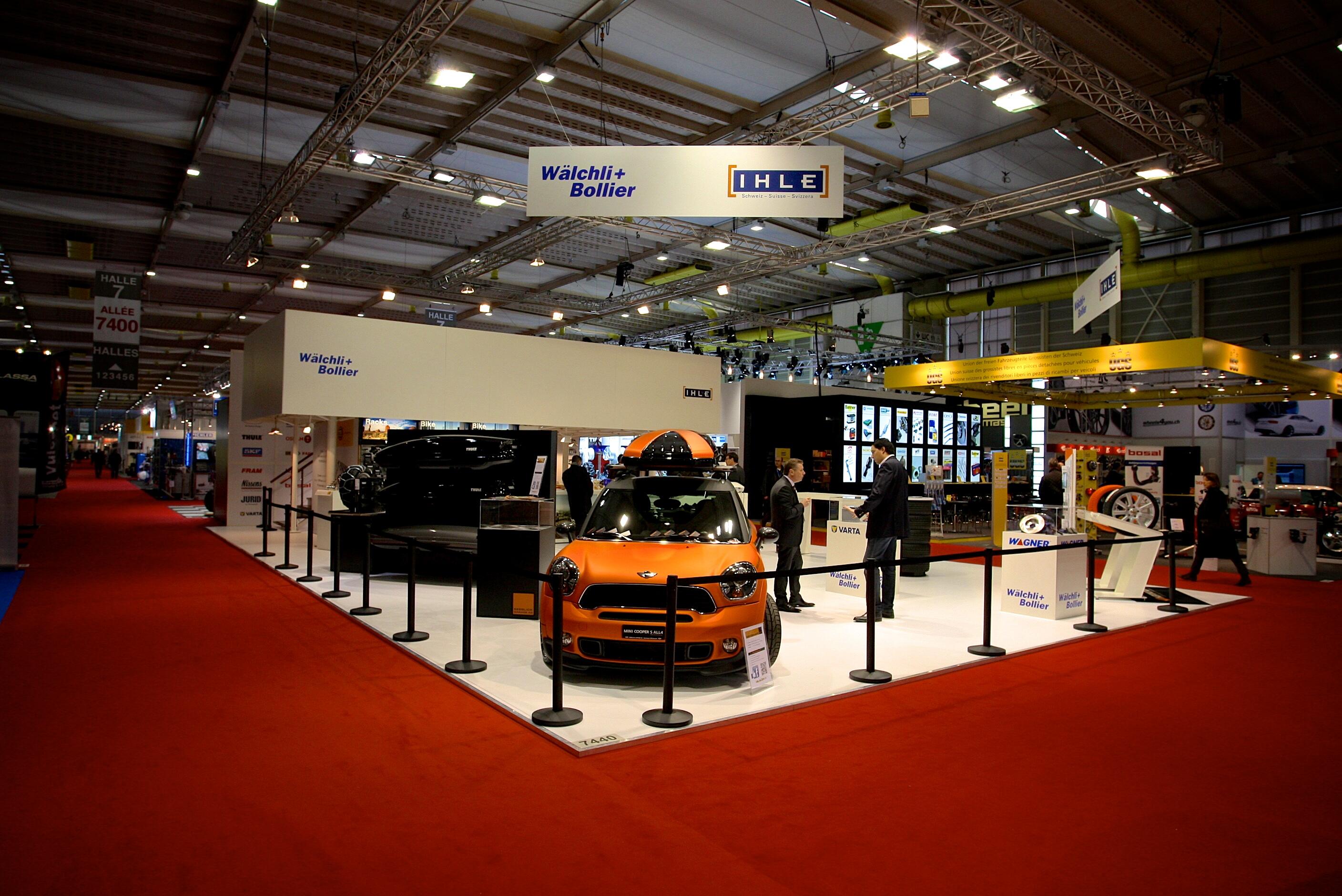 Bild ohne Beschreibung