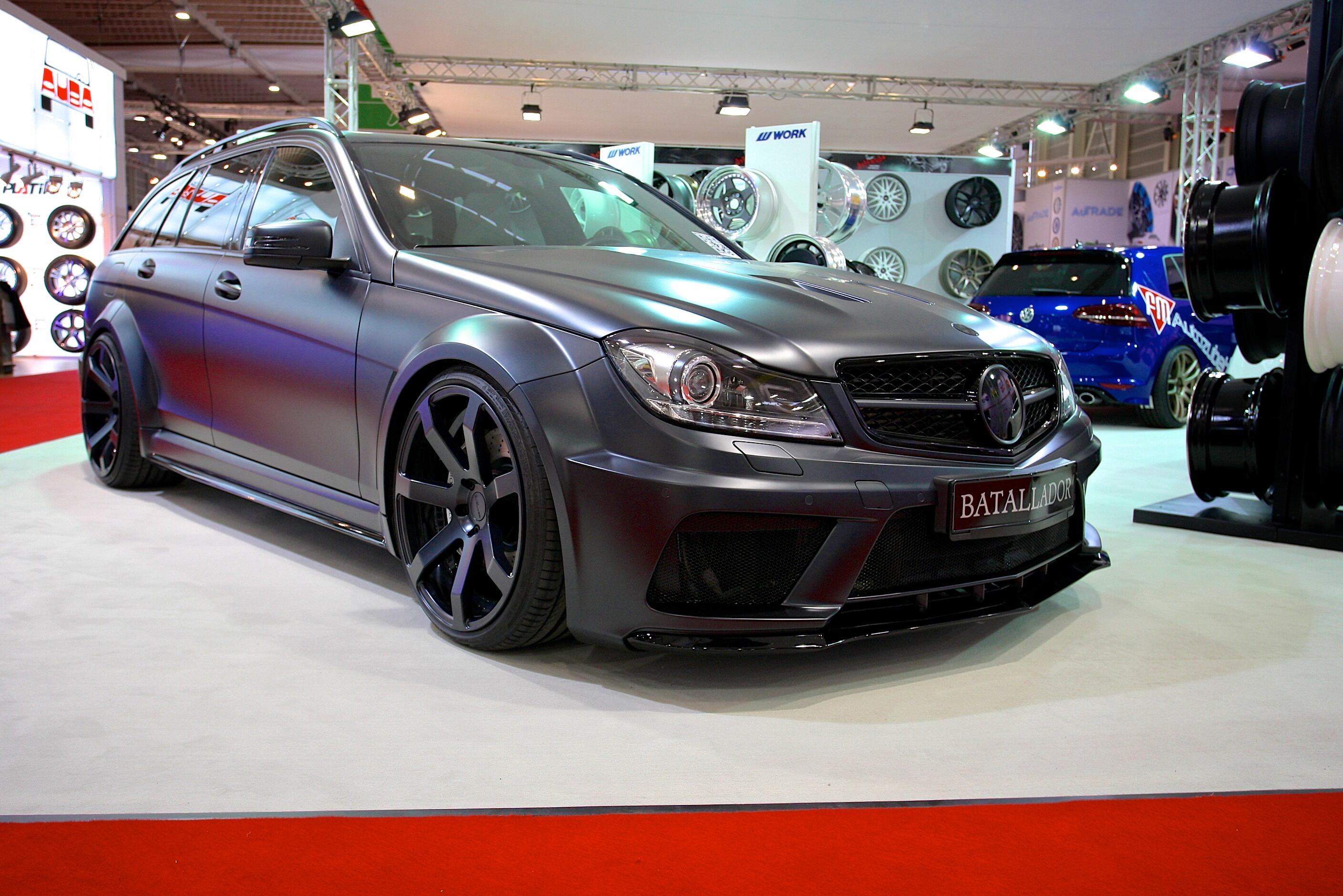 Bild ohne Beschreibung