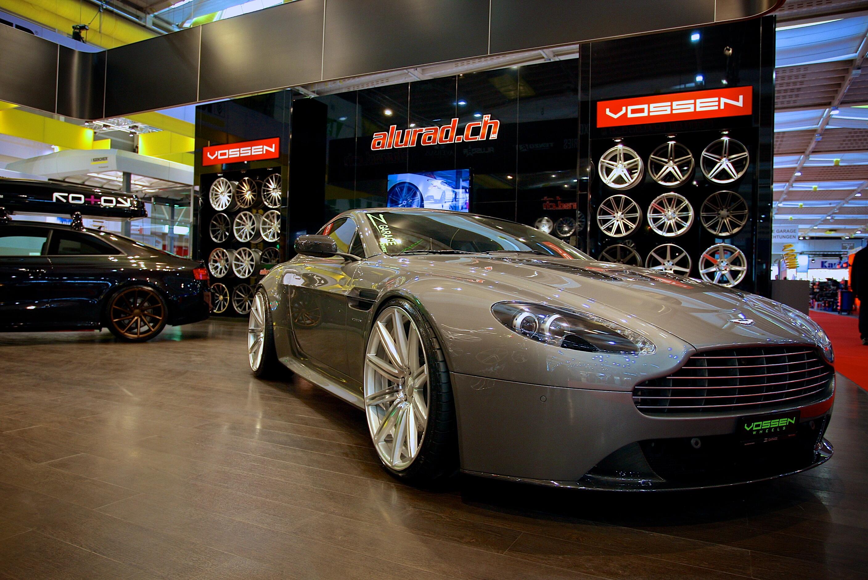 Bild ohne Beschreibung