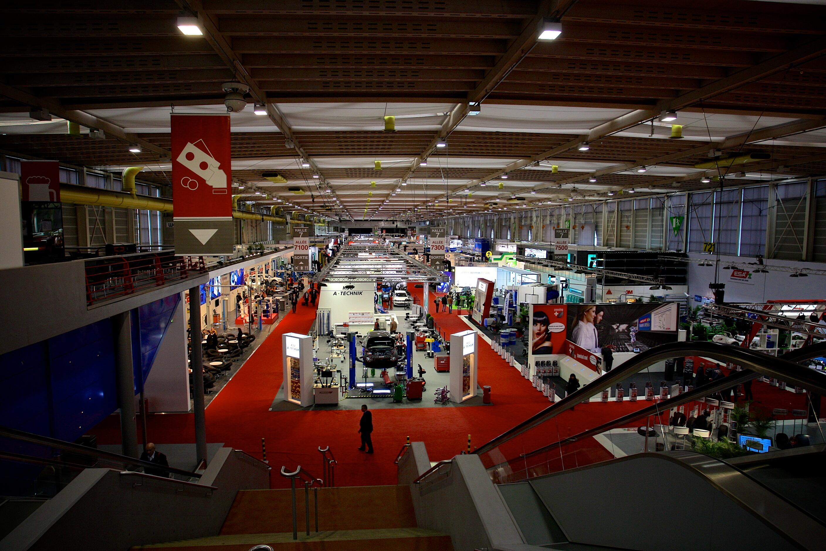 Bild ohne Beschreibung