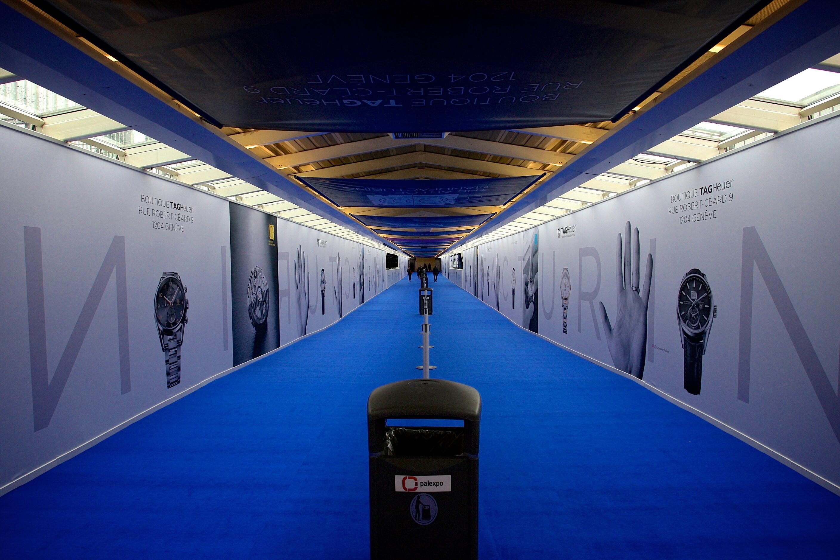 Bild ohne Beschreibung