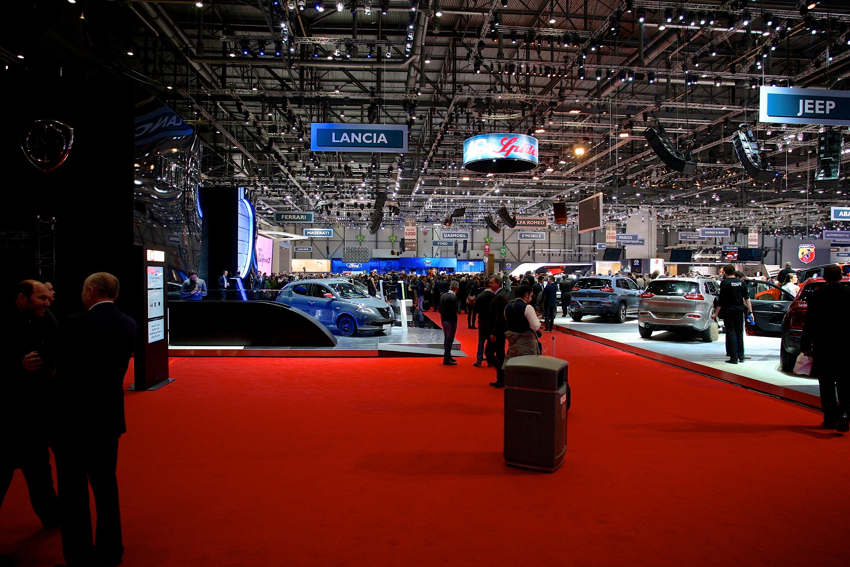 Bild ohne Beschreibung