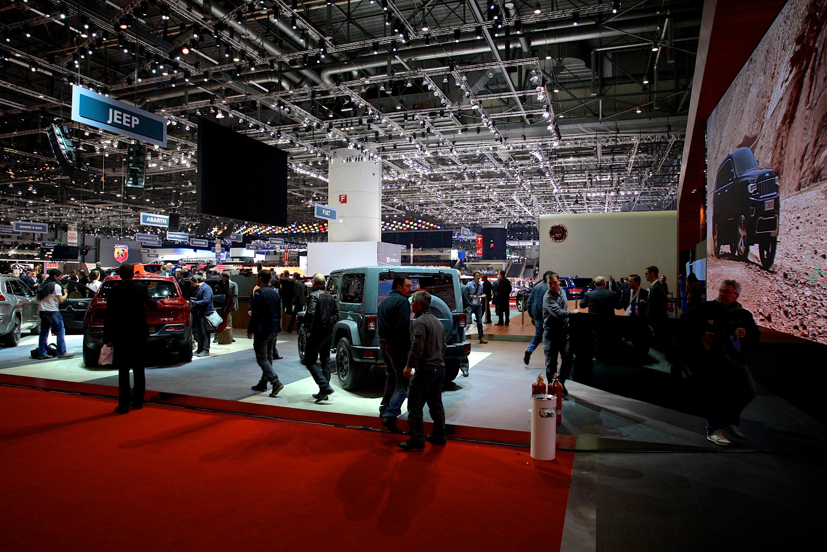 Bild ohne Beschreibung