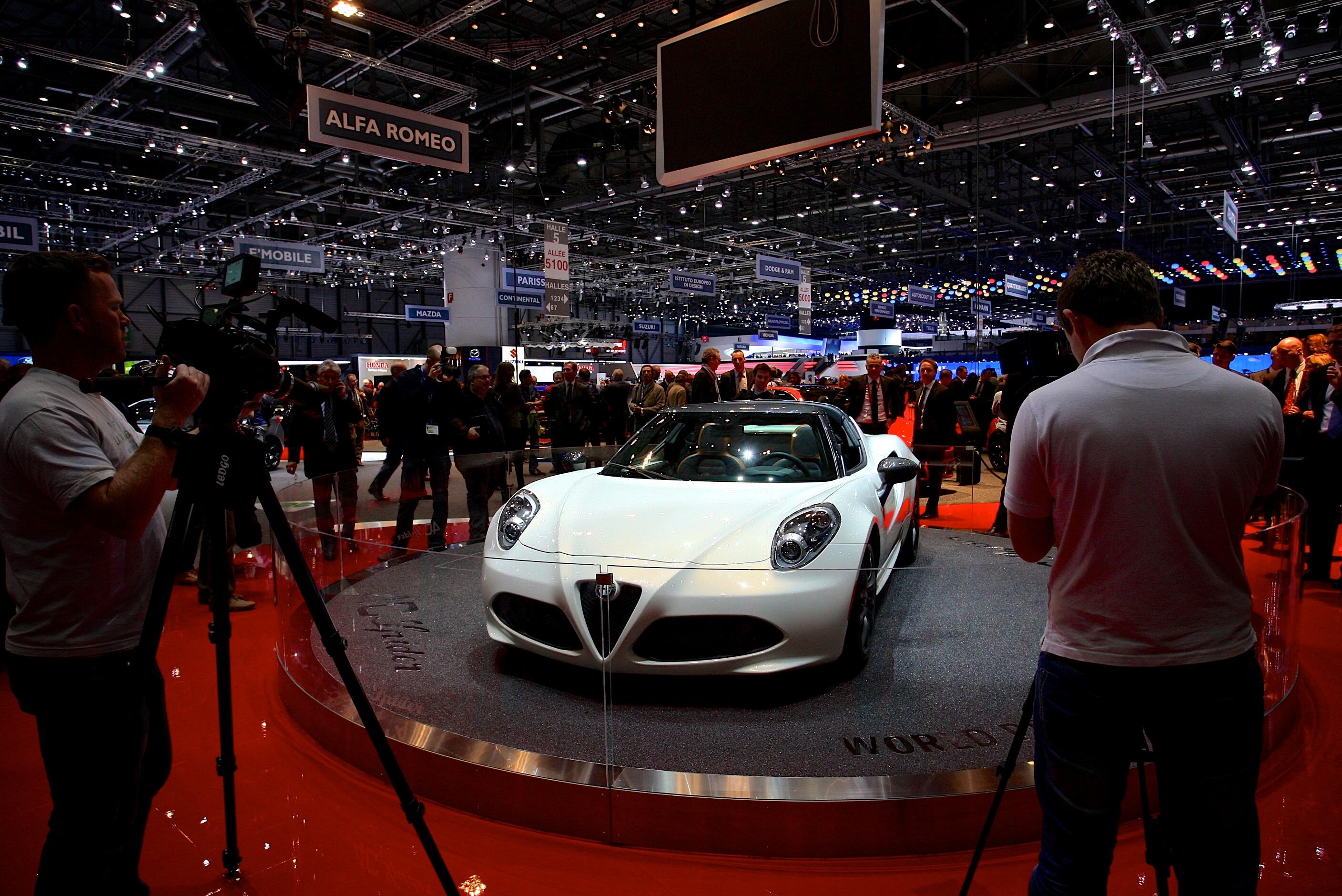 Bild ohne Beschreibung