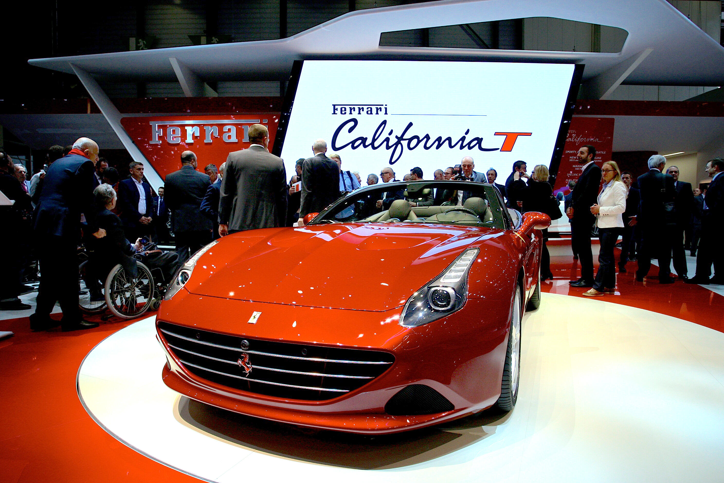 Bild ohne Beschreibung