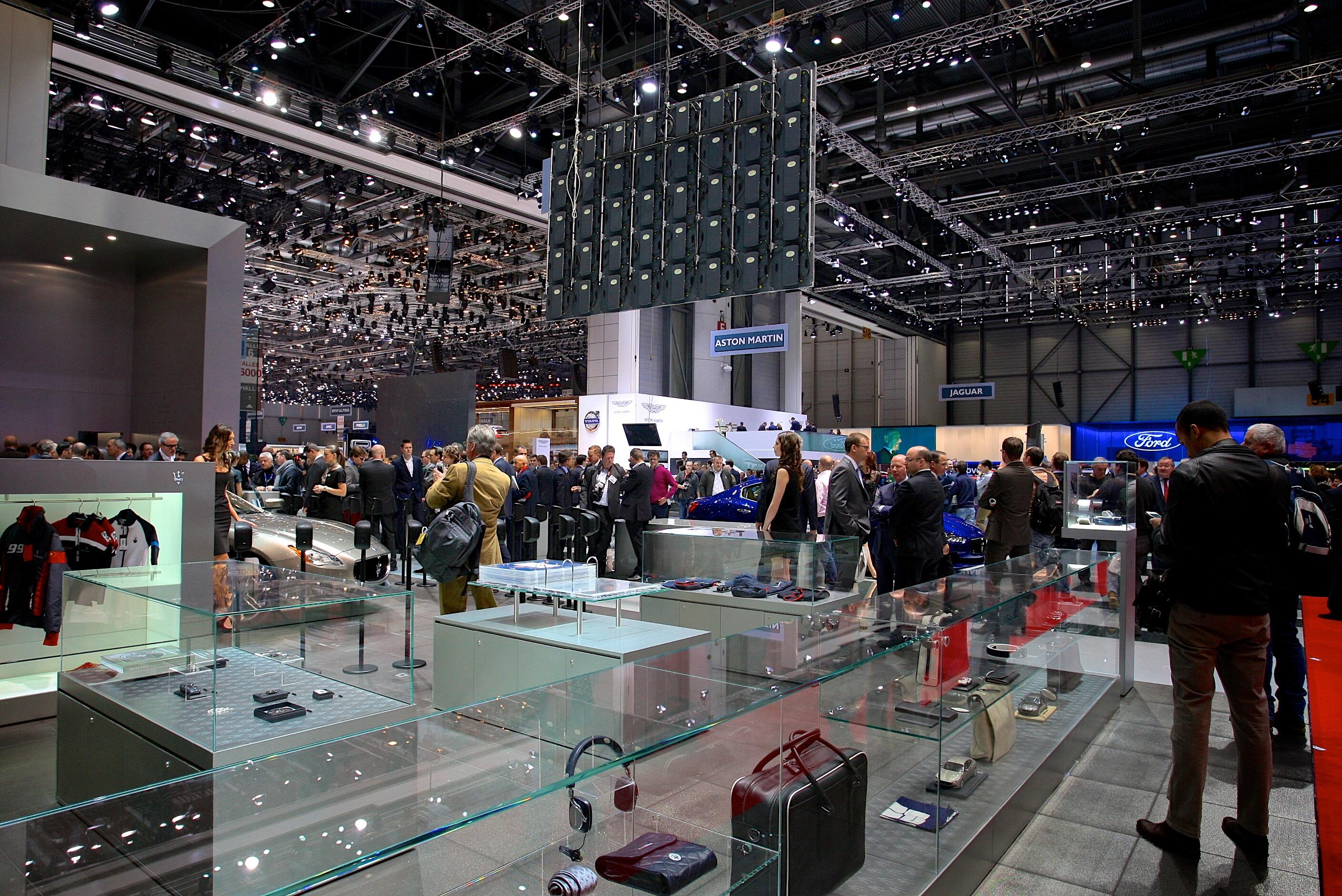 Bild ohne Beschreibung