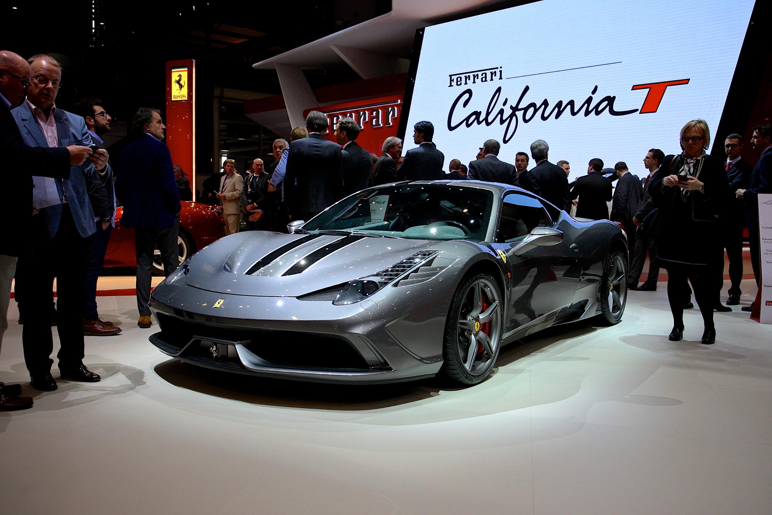 Bild ohne Beschreibung