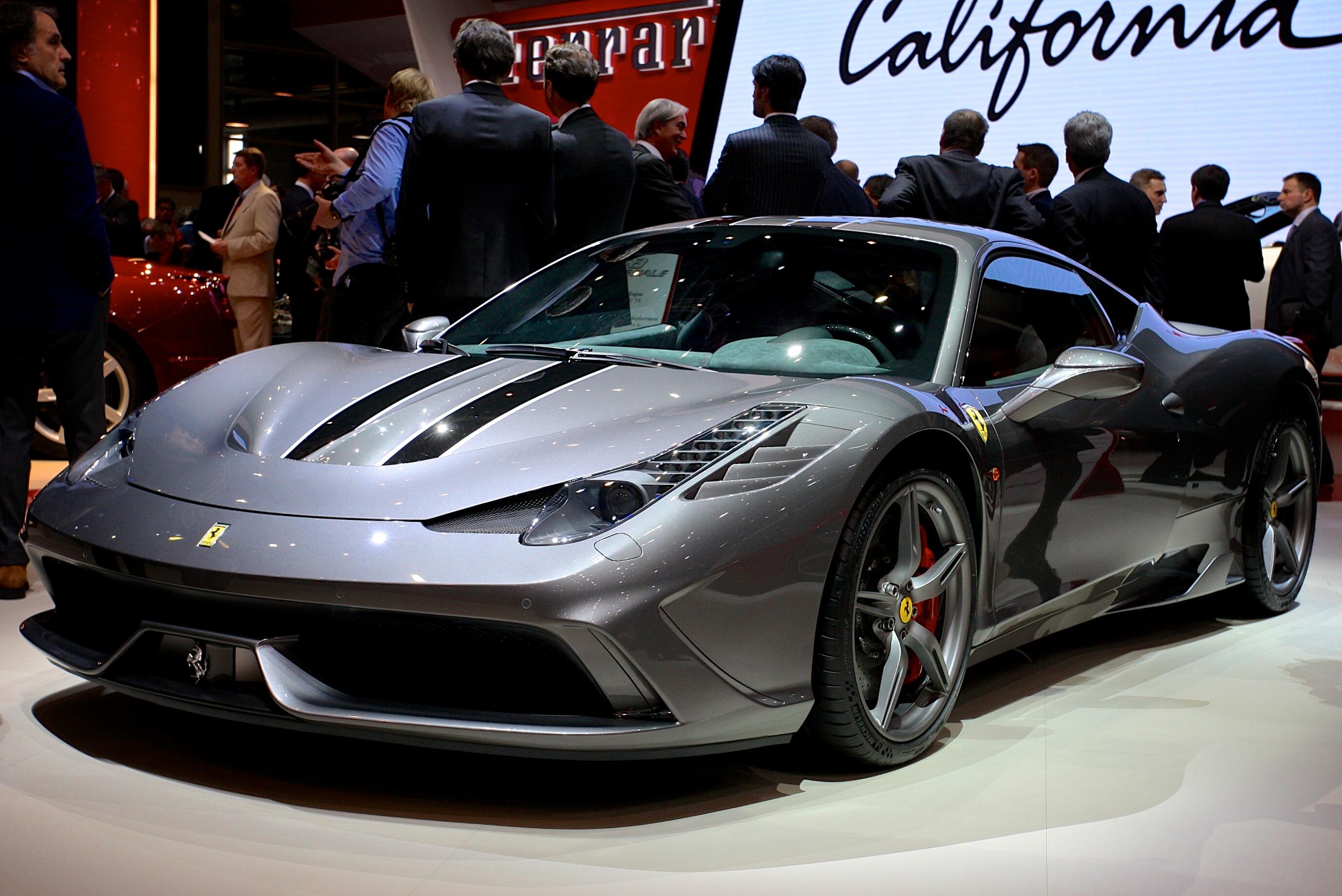 Bild ohne Beschreibung