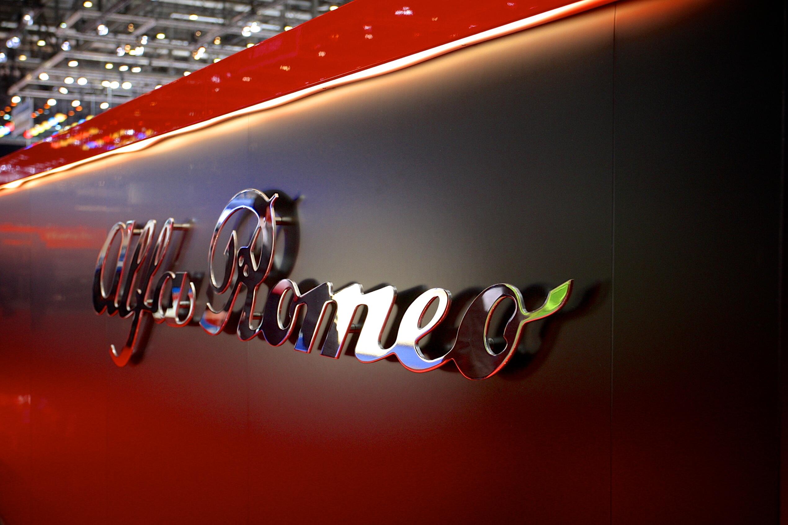 Bild ohne Beschreibung