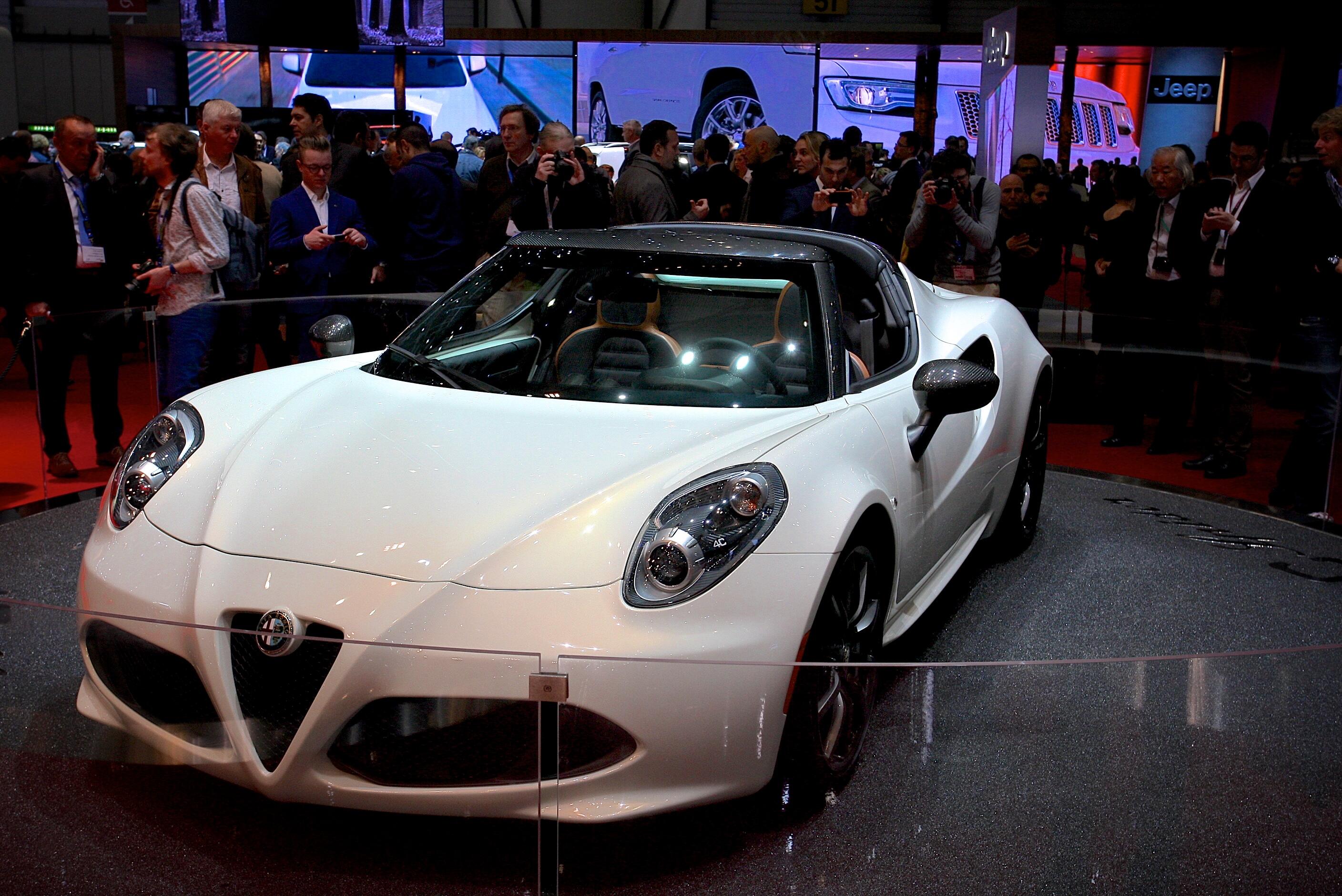 Bild ohne Beschreibung