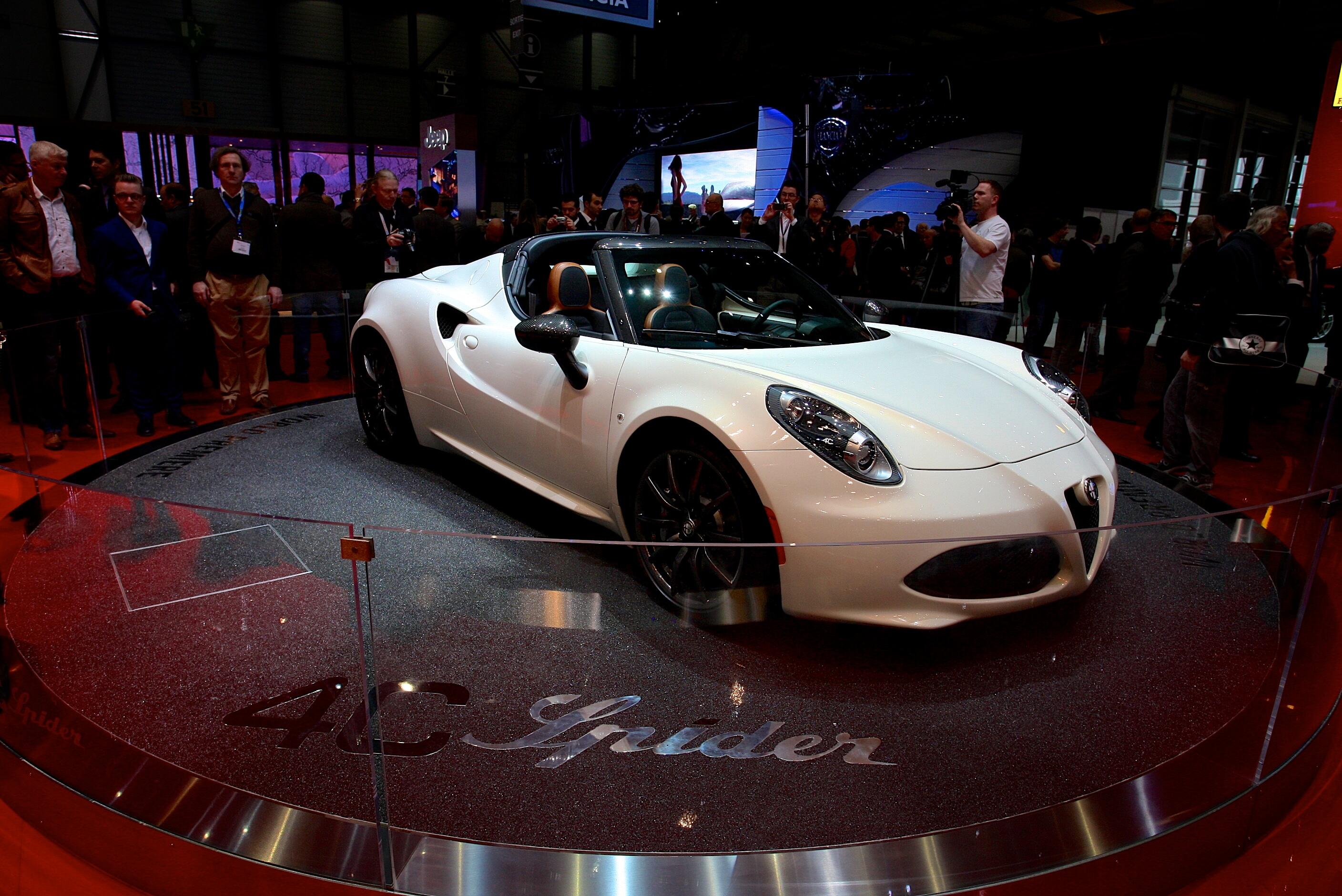 Bild ohne Beschreibung