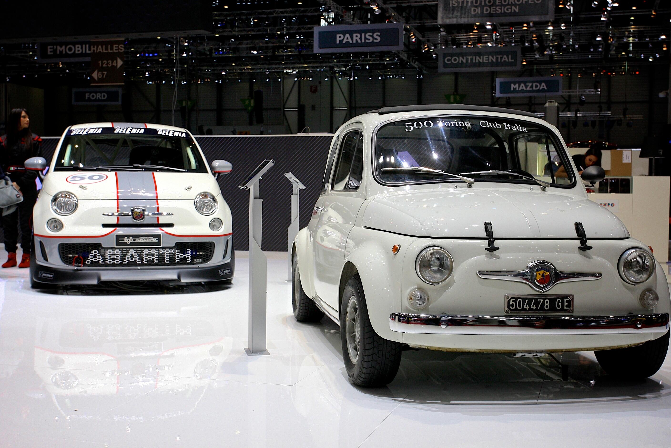 Bild ohne Beschreibung