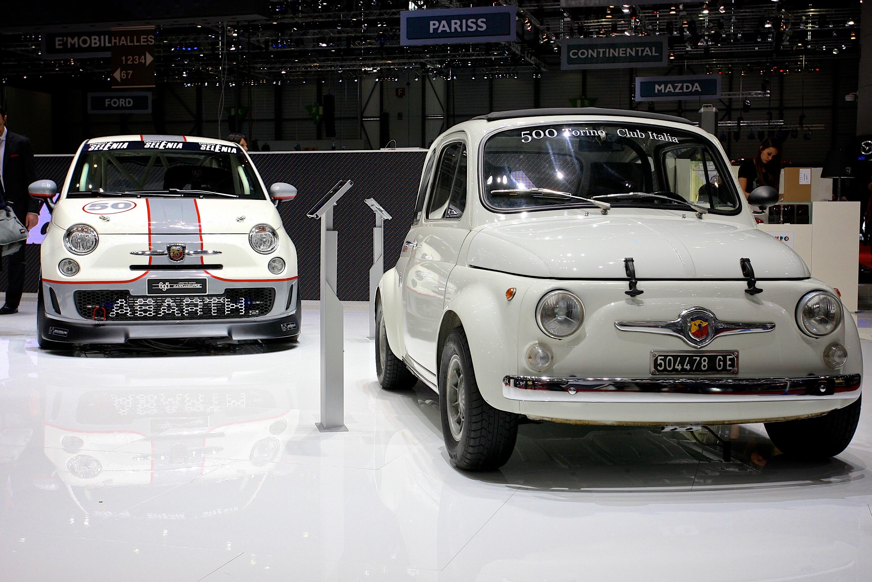 Bild ohne Beschreibung