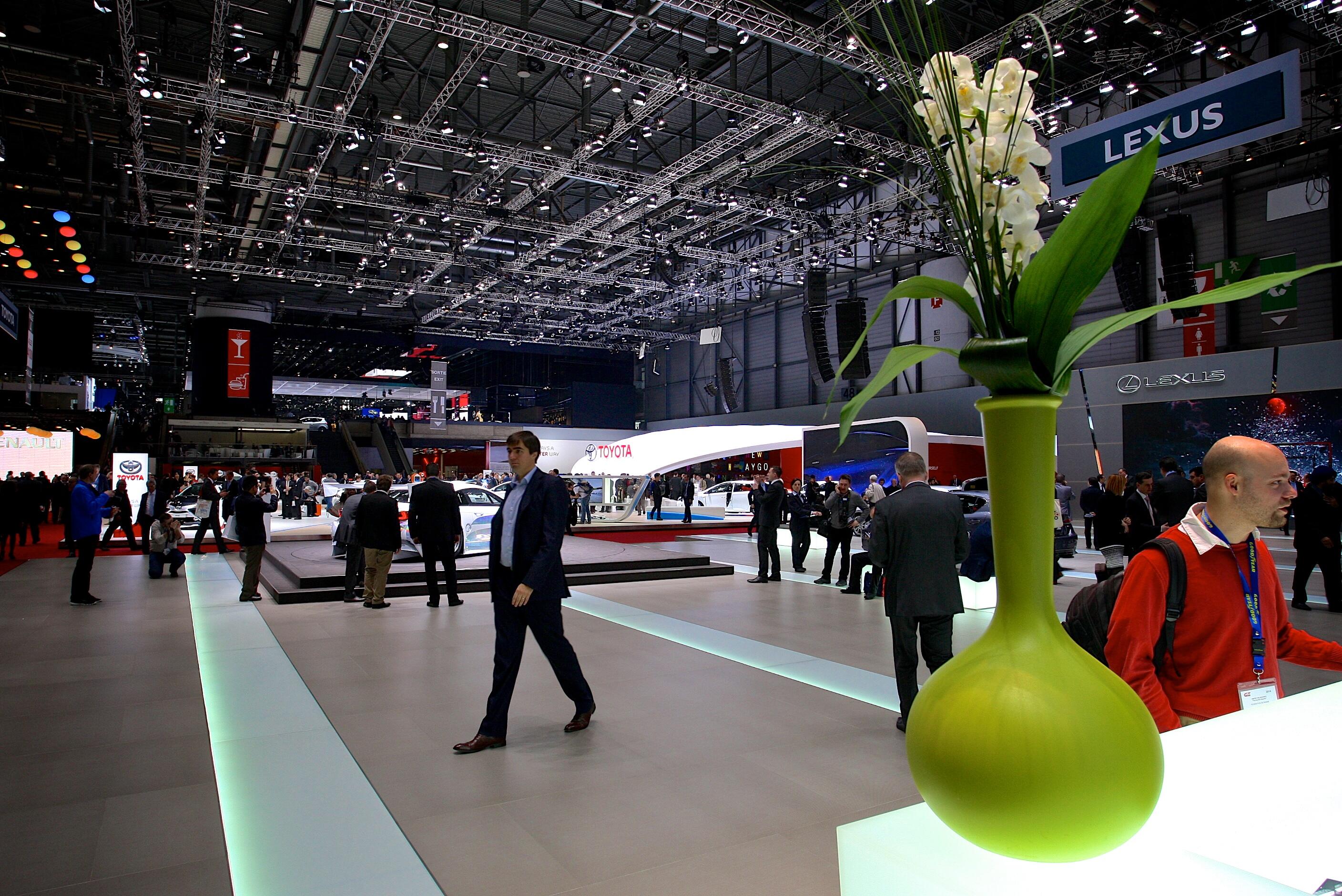 Bild ohne Beschreibung