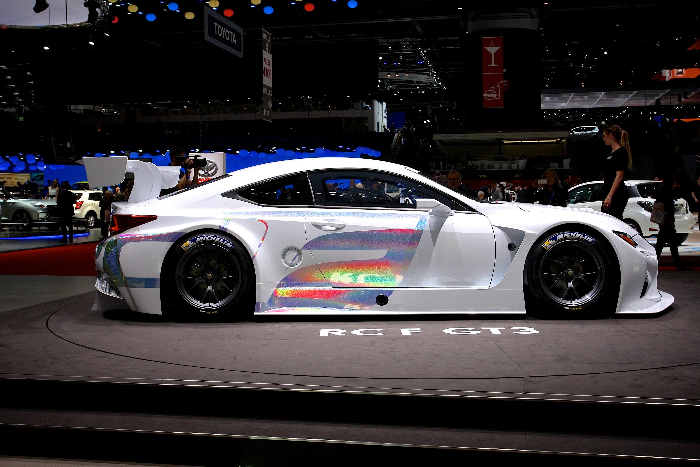 Bild ohne Beschreibung