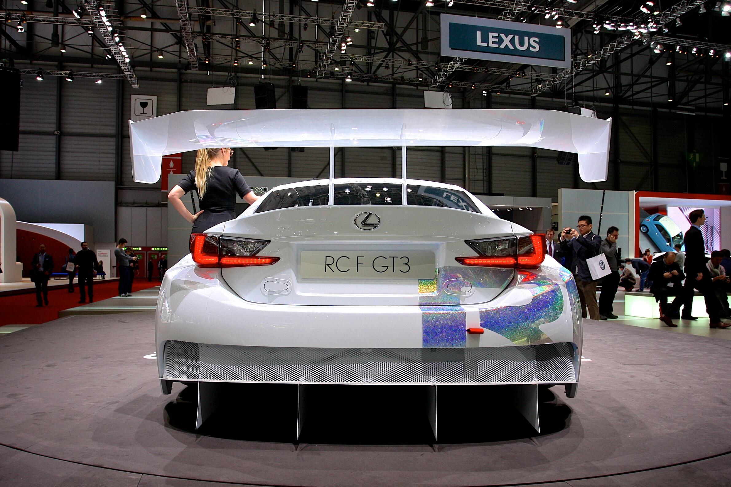 Bild ohne Beschreibung