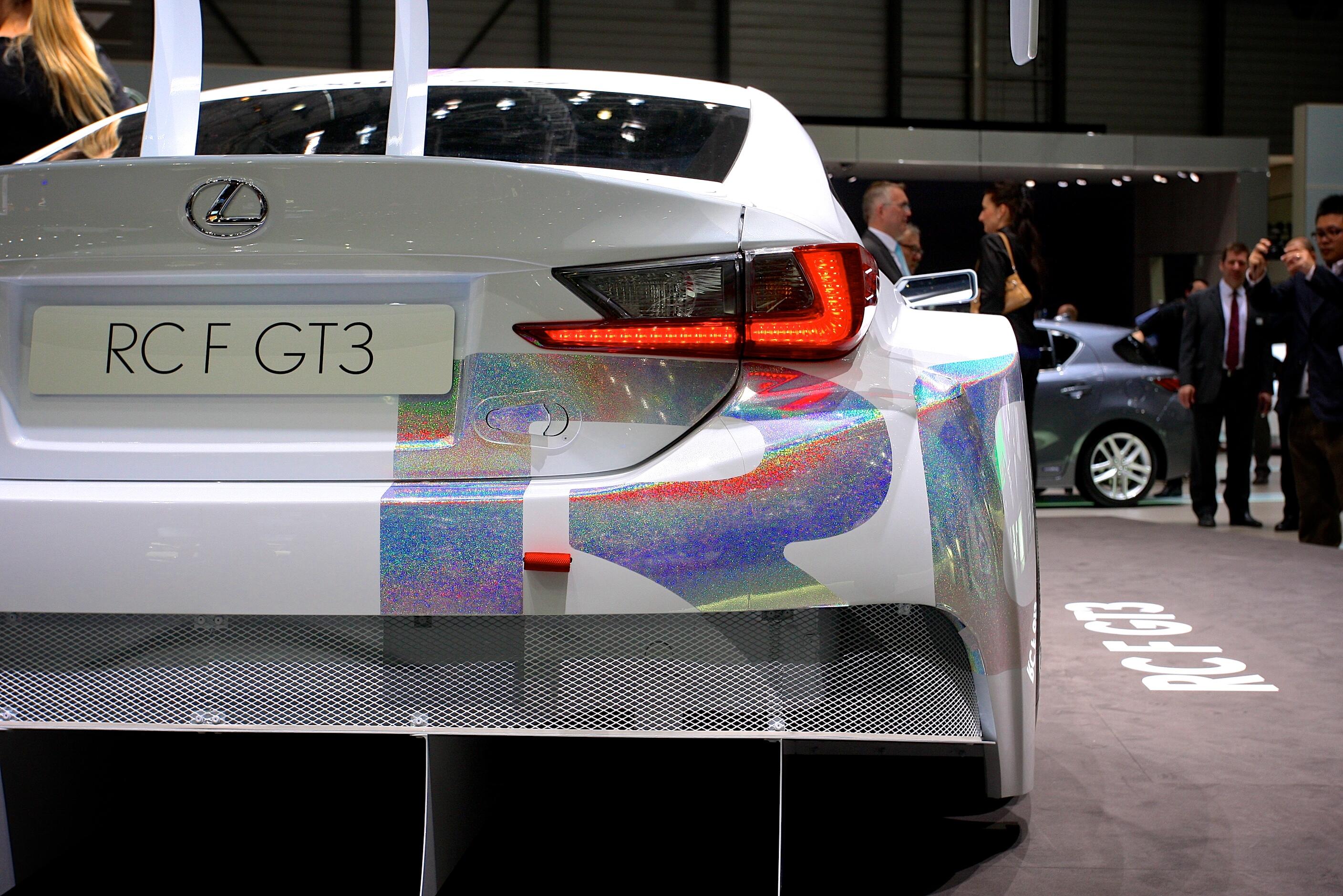 Bild ohne Beschreibung