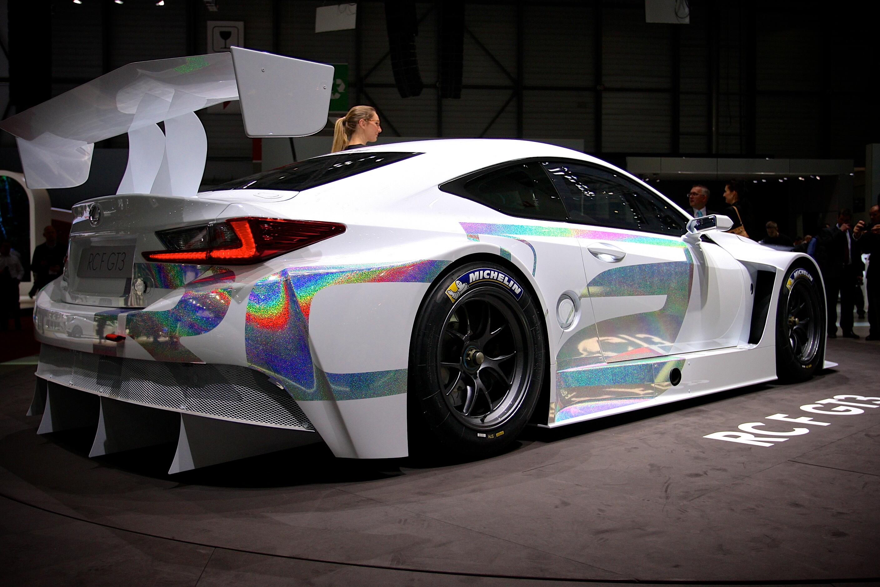 Bild ohne Beschreibung