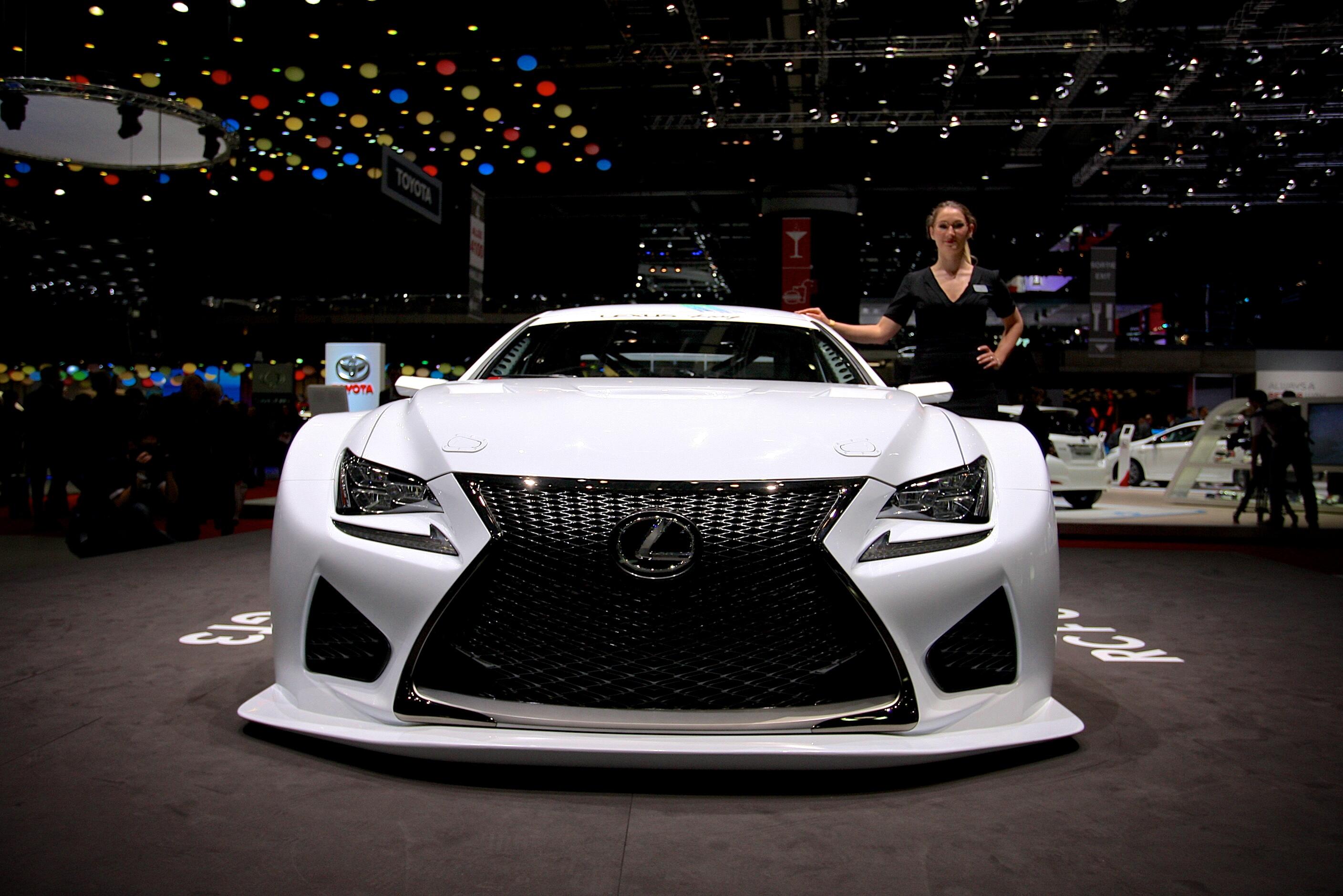 Bild ohne Beschreibung