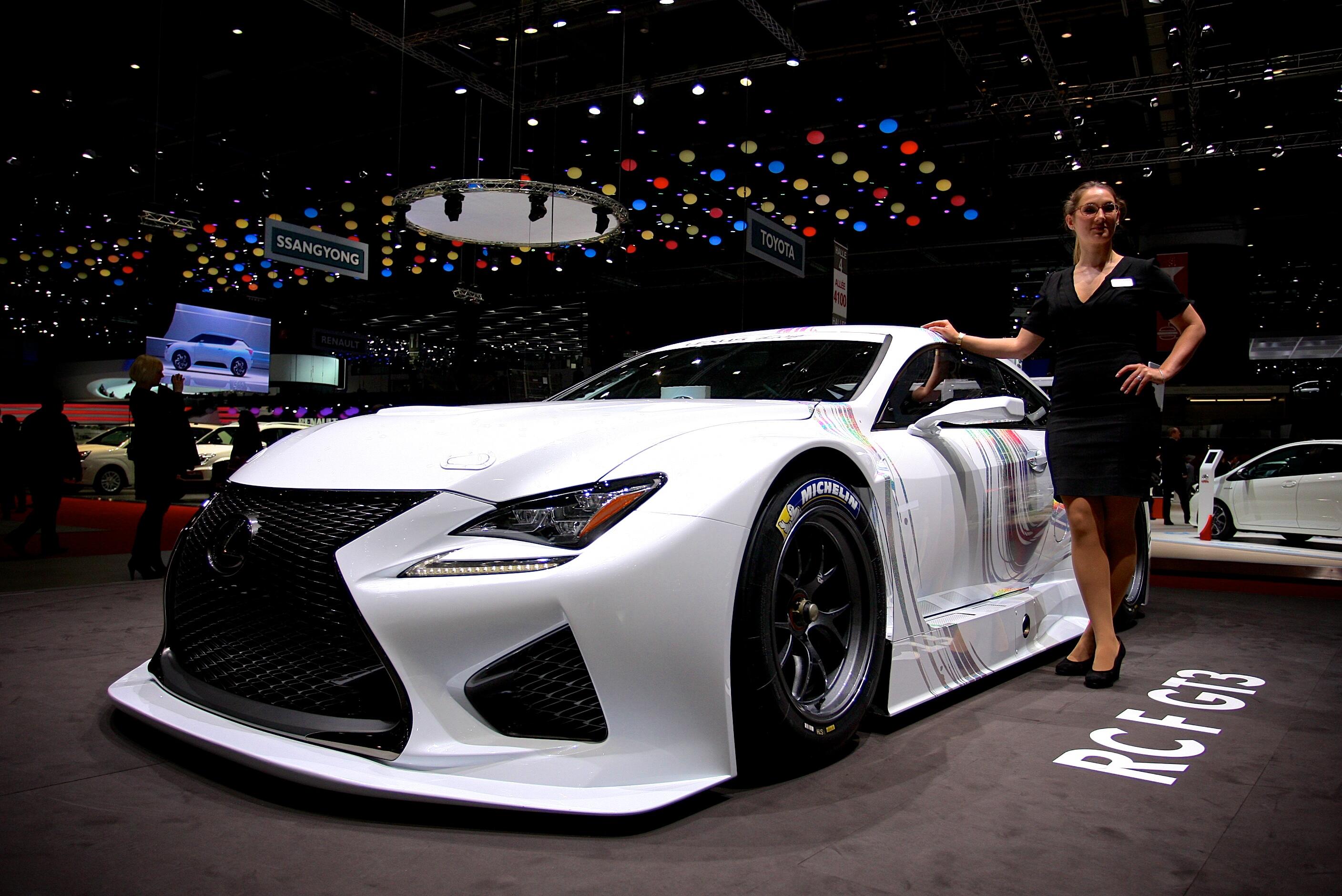 Bild ohne Beschreibung