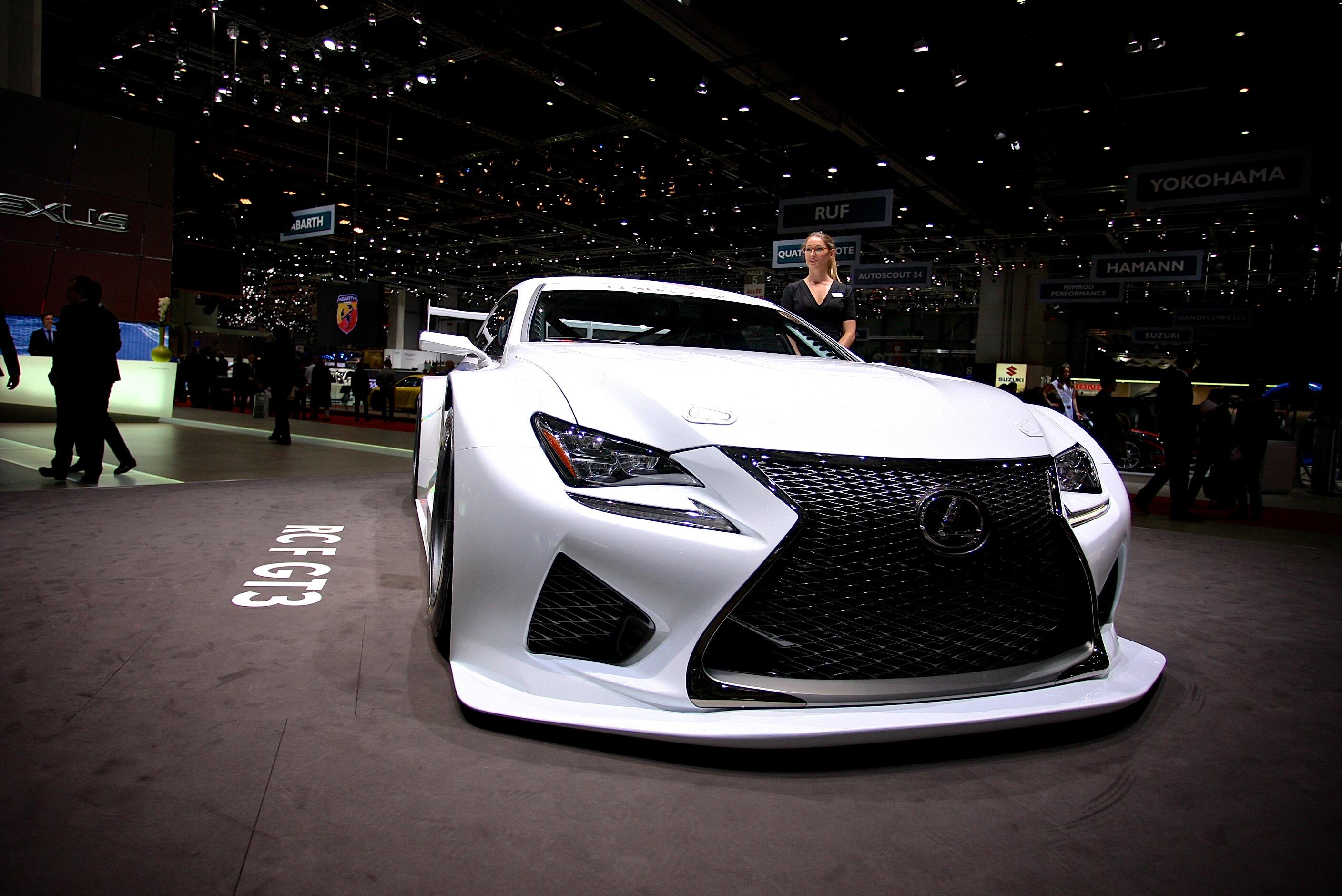 Bild ohne Beschreibung