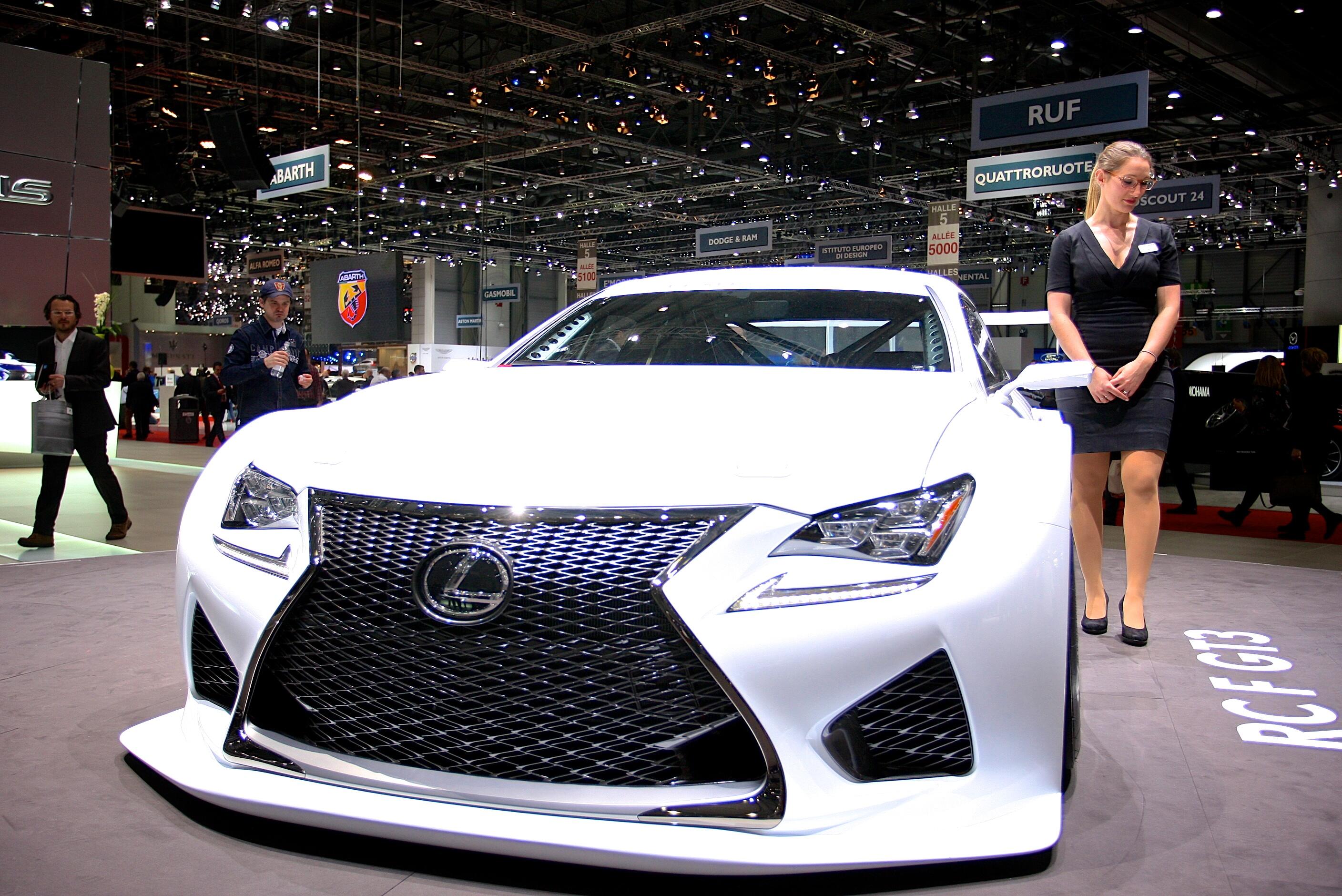 Bild ohne Beschreibung