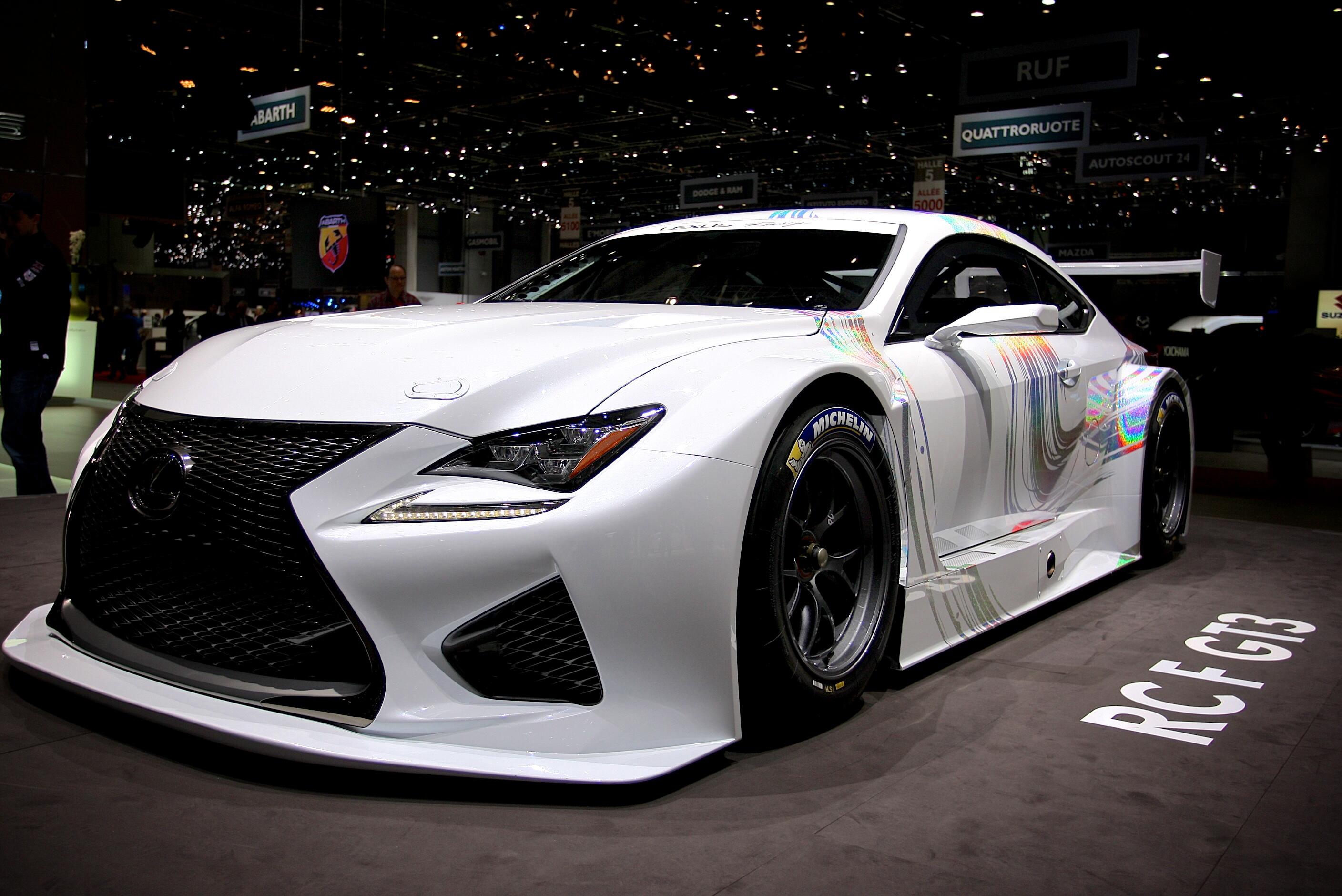 Bild ohne Beschreibung