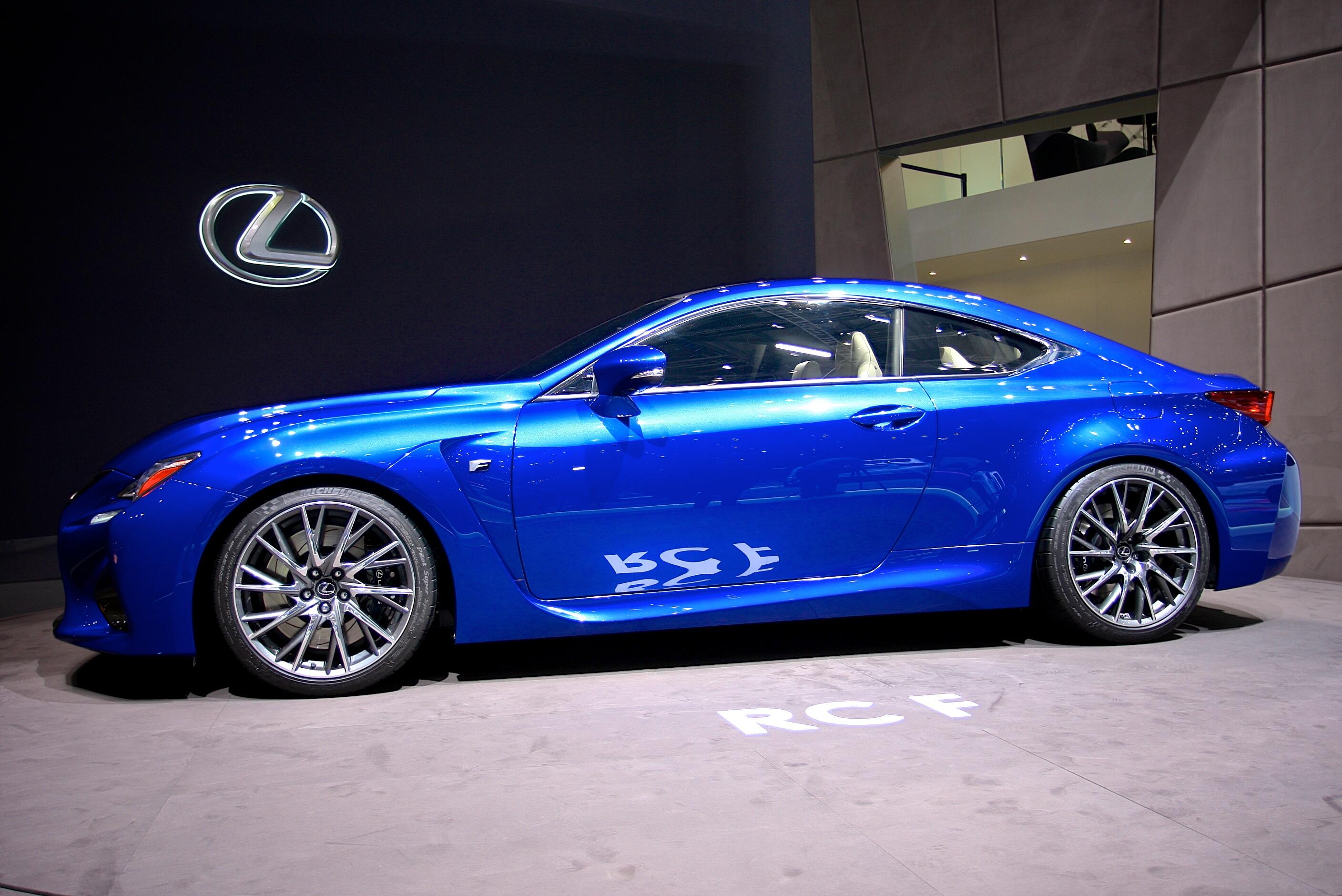 Bild ohne Beschreibung