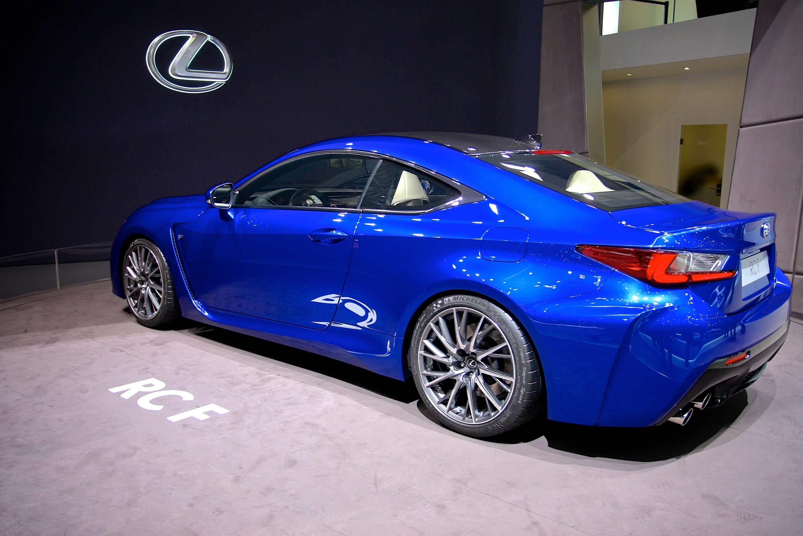 Bild ohne Beschreibung