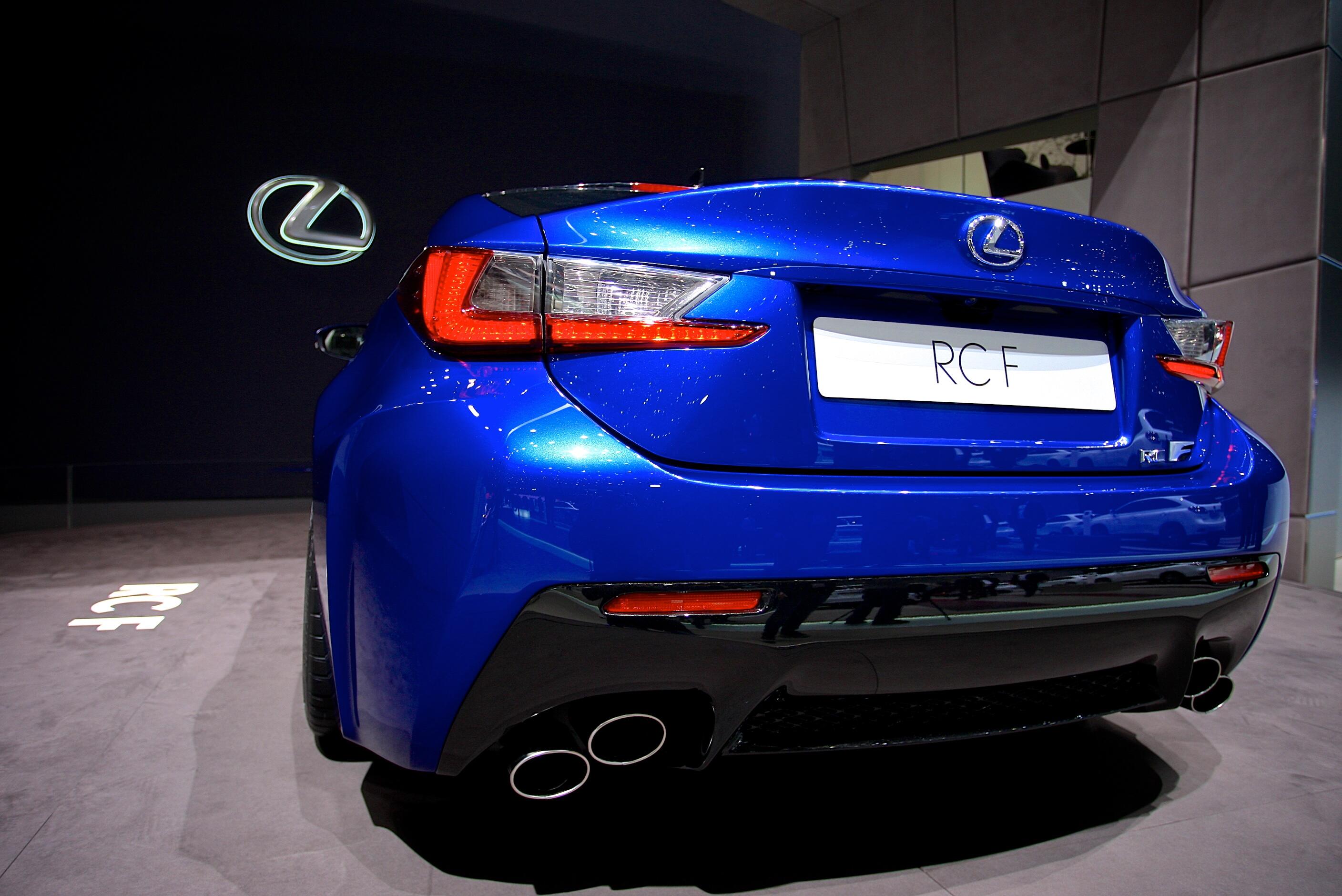 Bild ohne Beschreibung