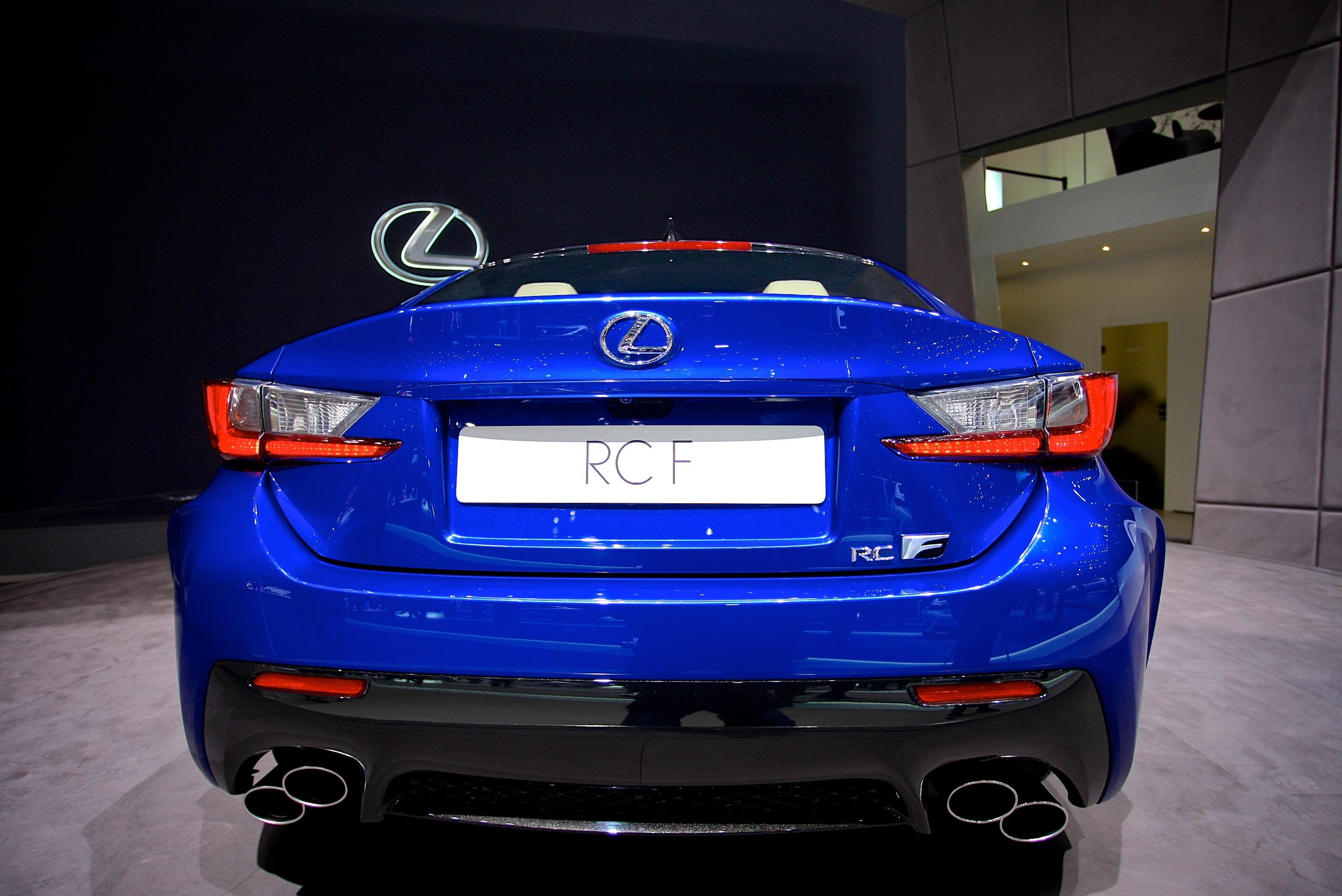 Bild ohne Beschreibung