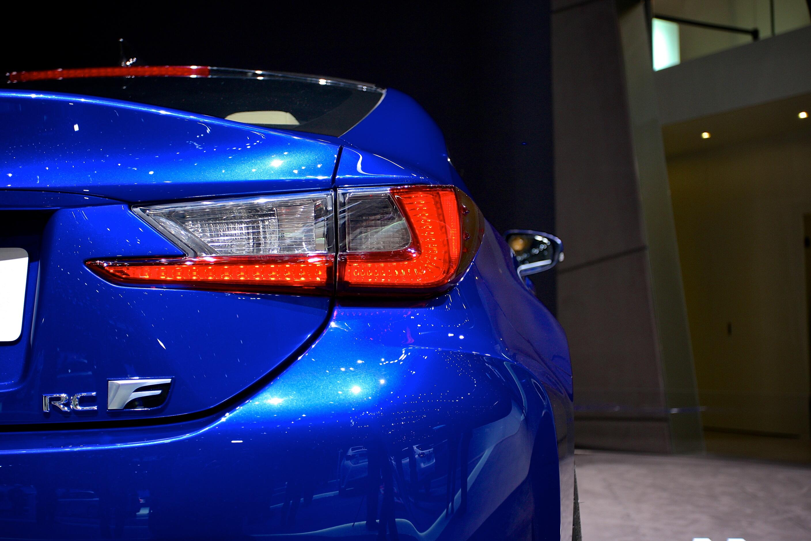 Bild ohne Beschreibung