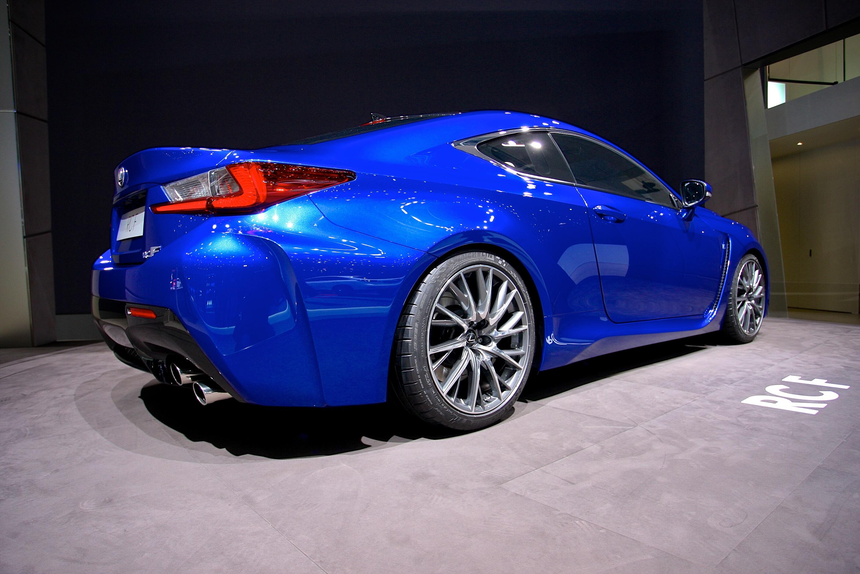 Bild ohne Beschreibung