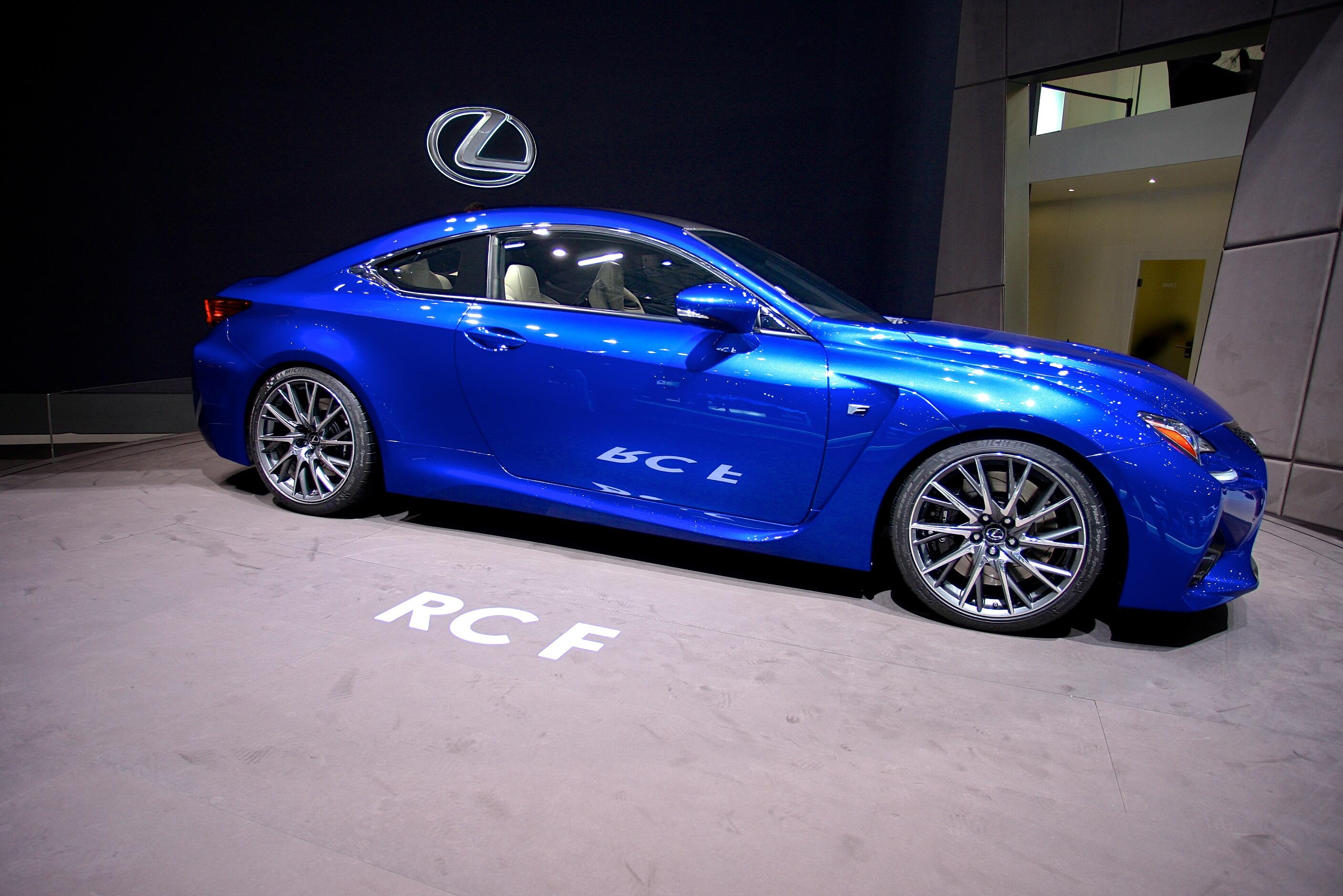 Bild ohne Beschreibung