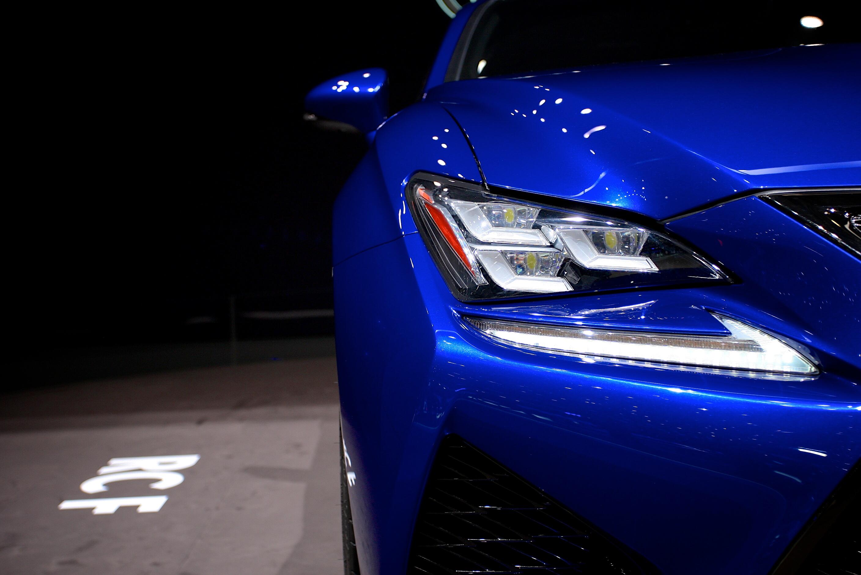 Bild ohne Beschreibung