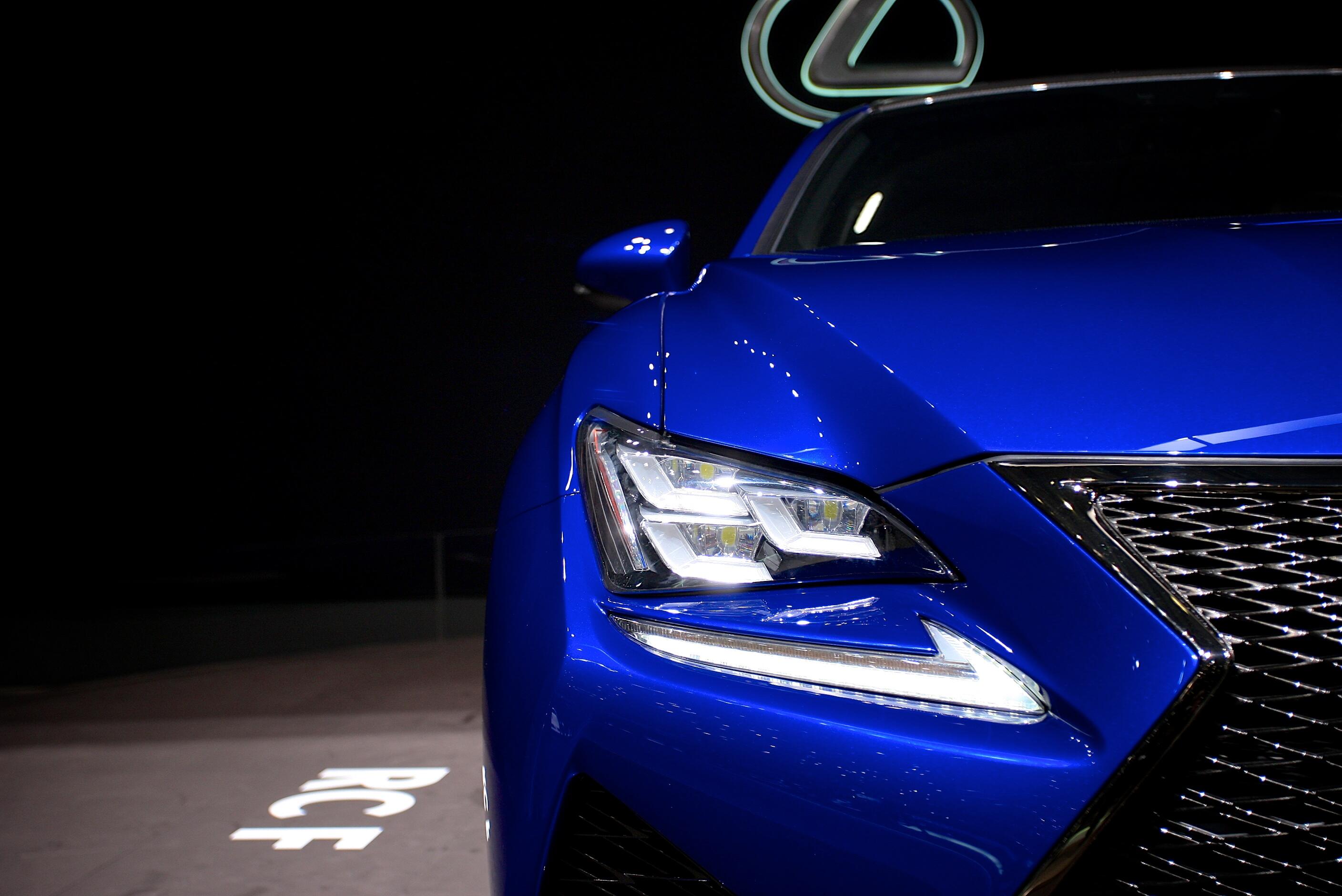 Bild ohne Beschreibung