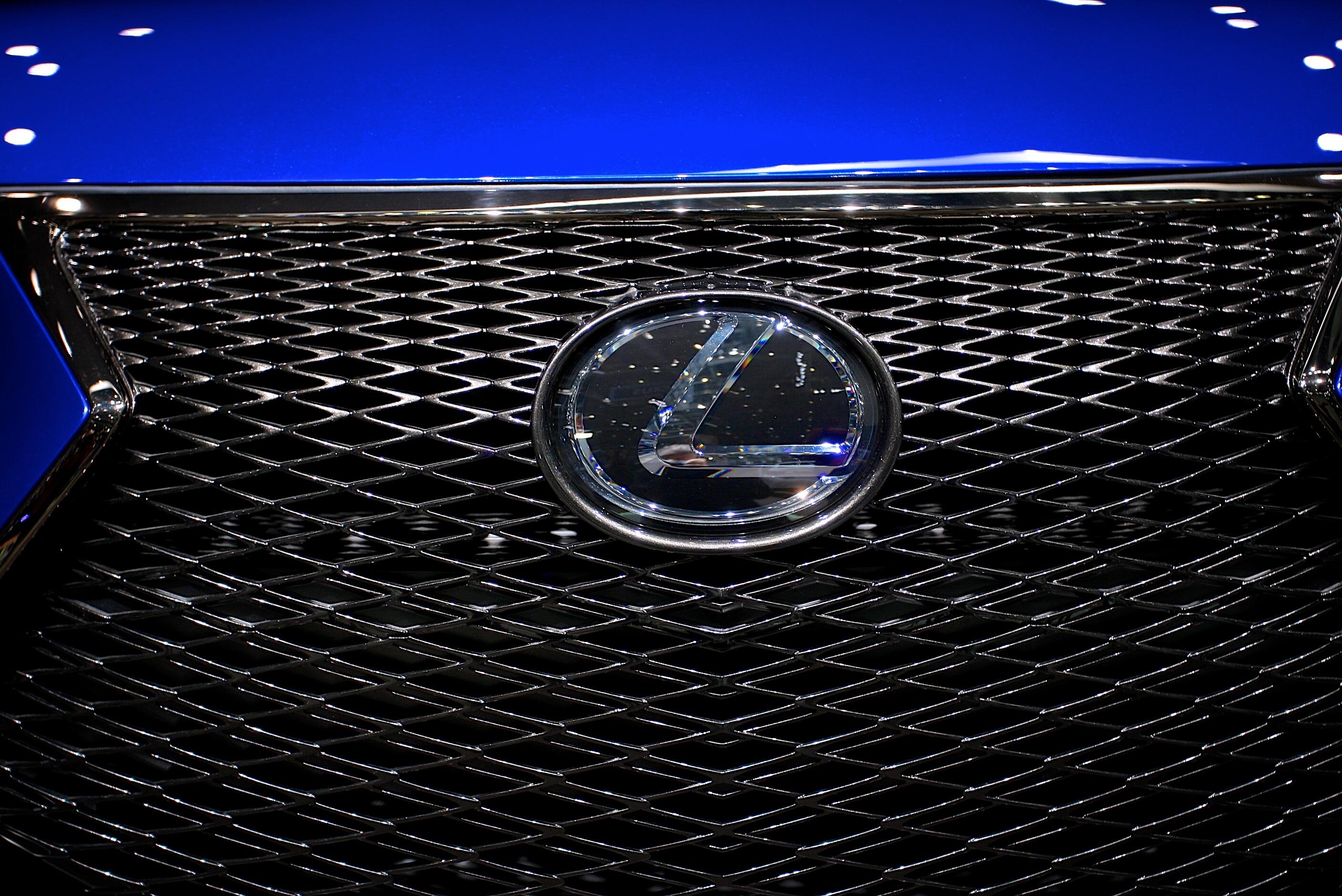 Bild ohne Beschreibung